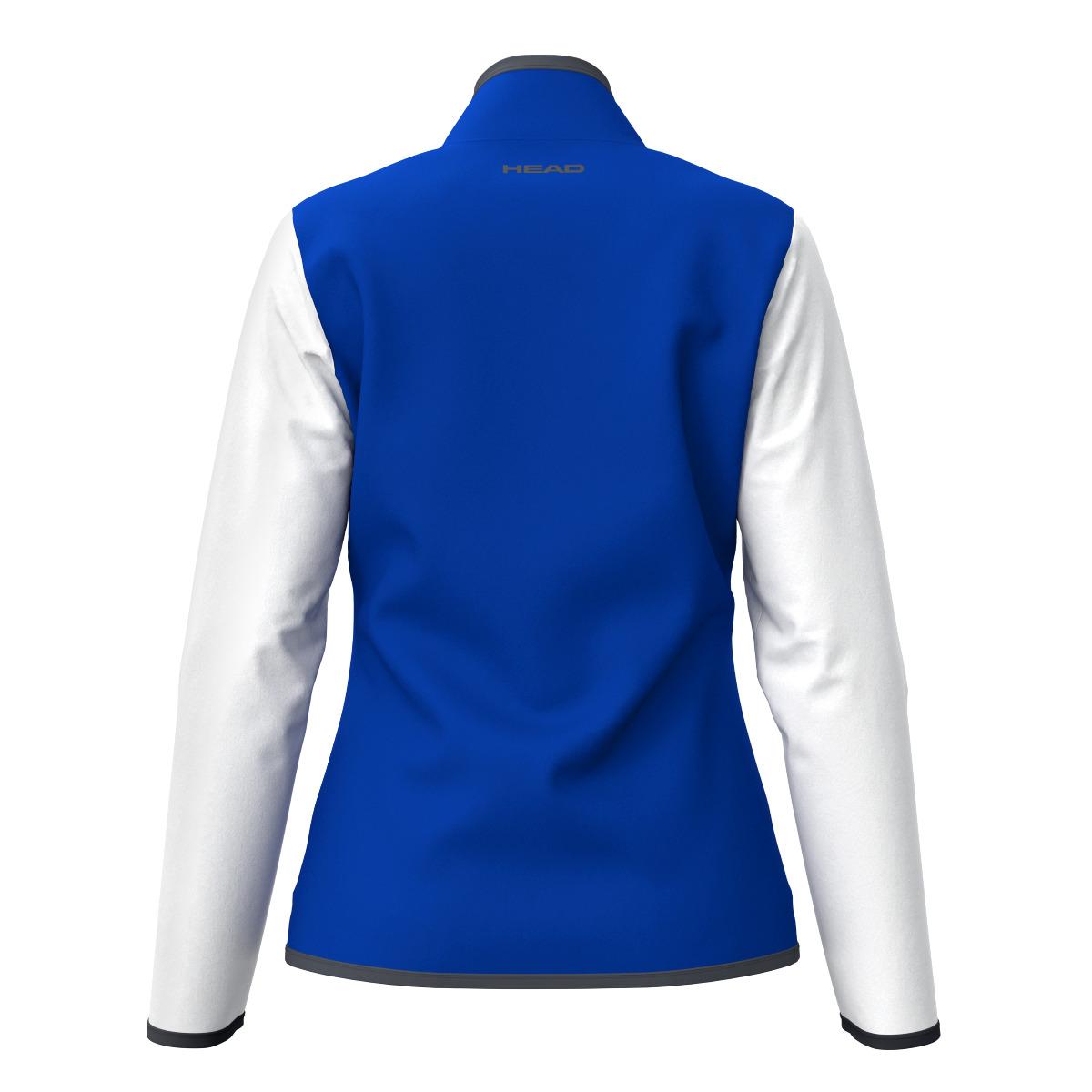 product/h/e/head_814755-rowh_royal-white_2.jpg