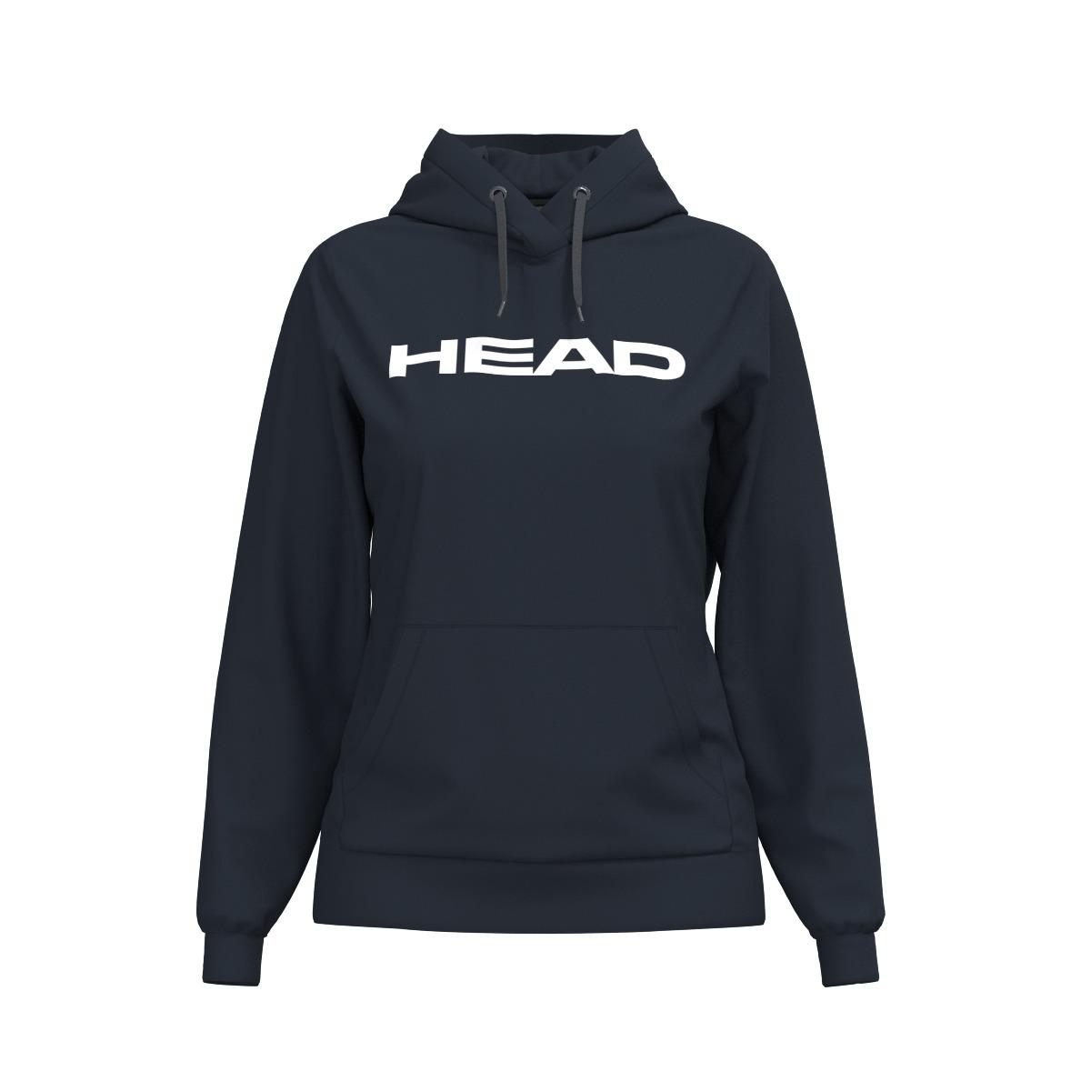 h/e/head_814825-nv_bleu_1.jpg