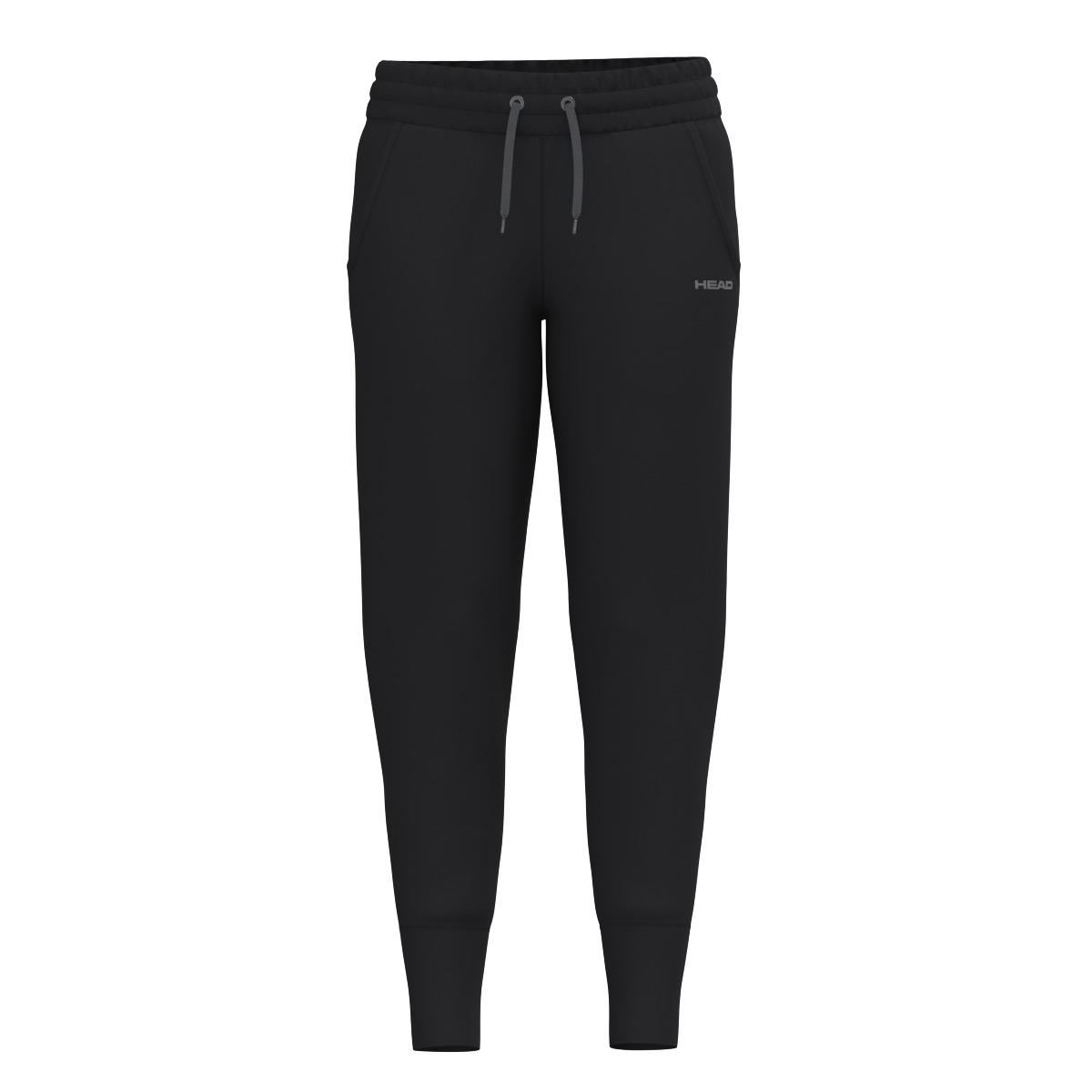 product/h/e/head_814855-bk_noir_1.jpg
