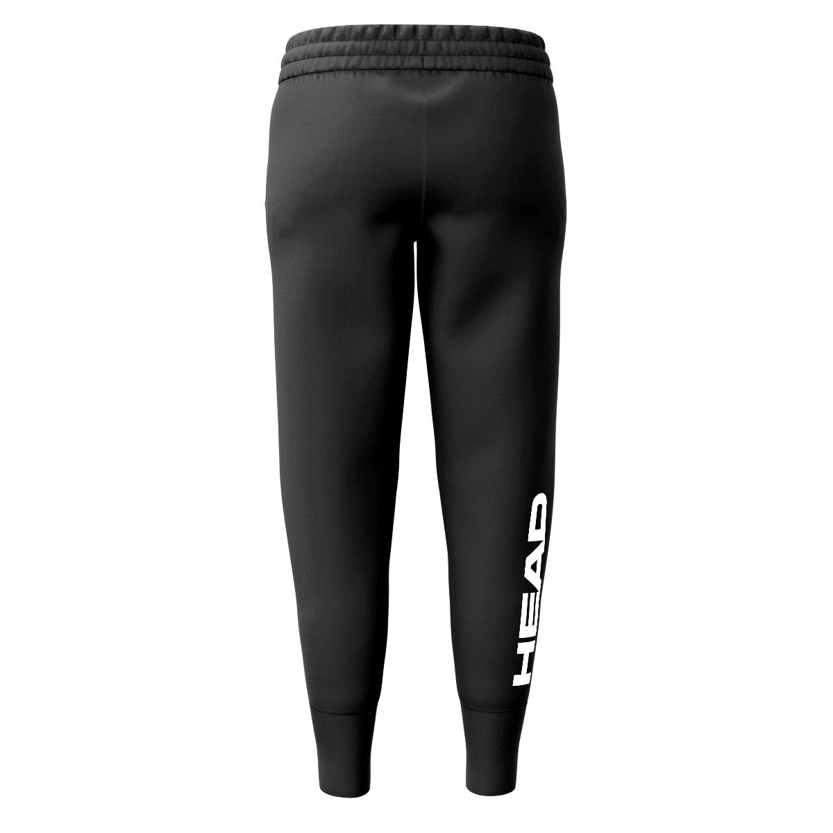 product/h/e/head_814855-bk_noir_2.jpg