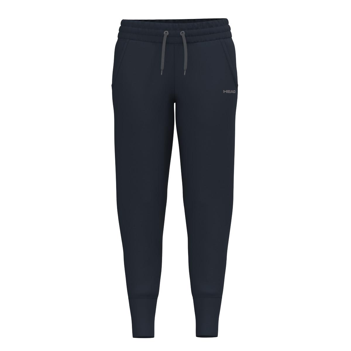product/h/e/head_814855-nv_bleu_1.jpg