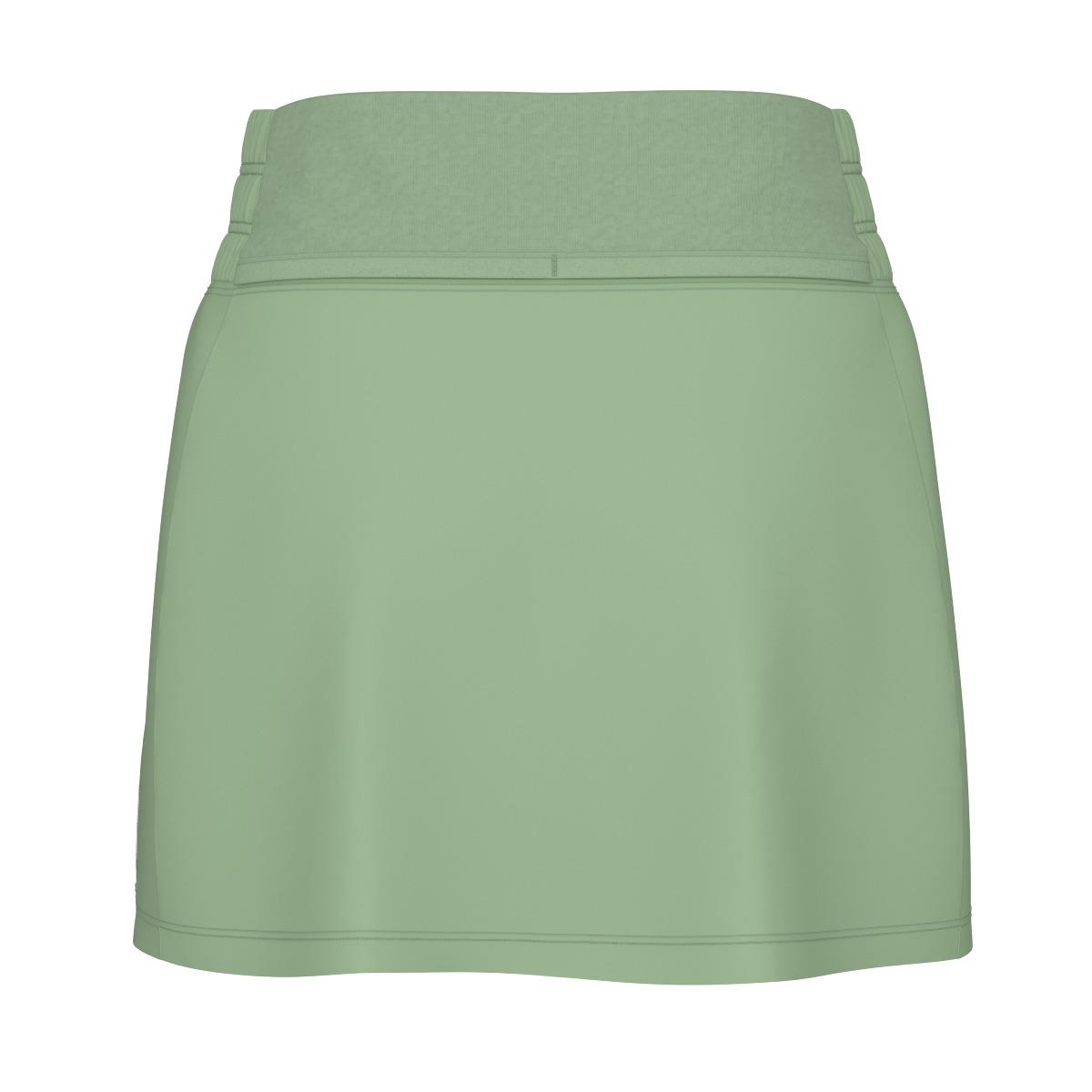 product/h/e/head_814884-ce_vert_2.jpg