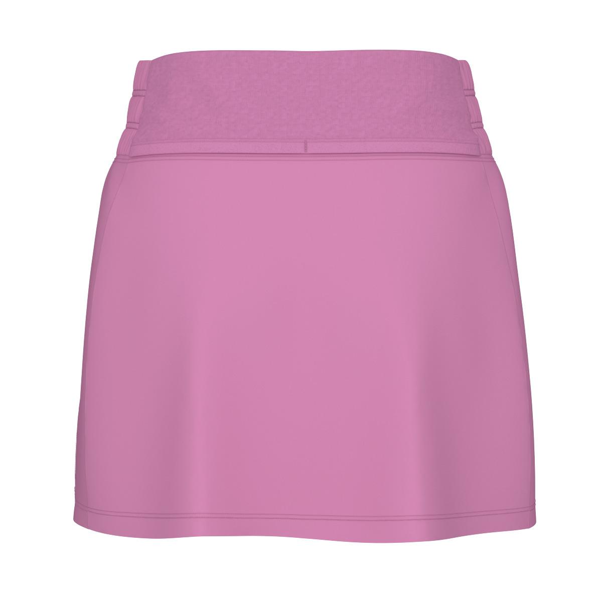 product/h/e/head_814884-cy_rose_2.jpg