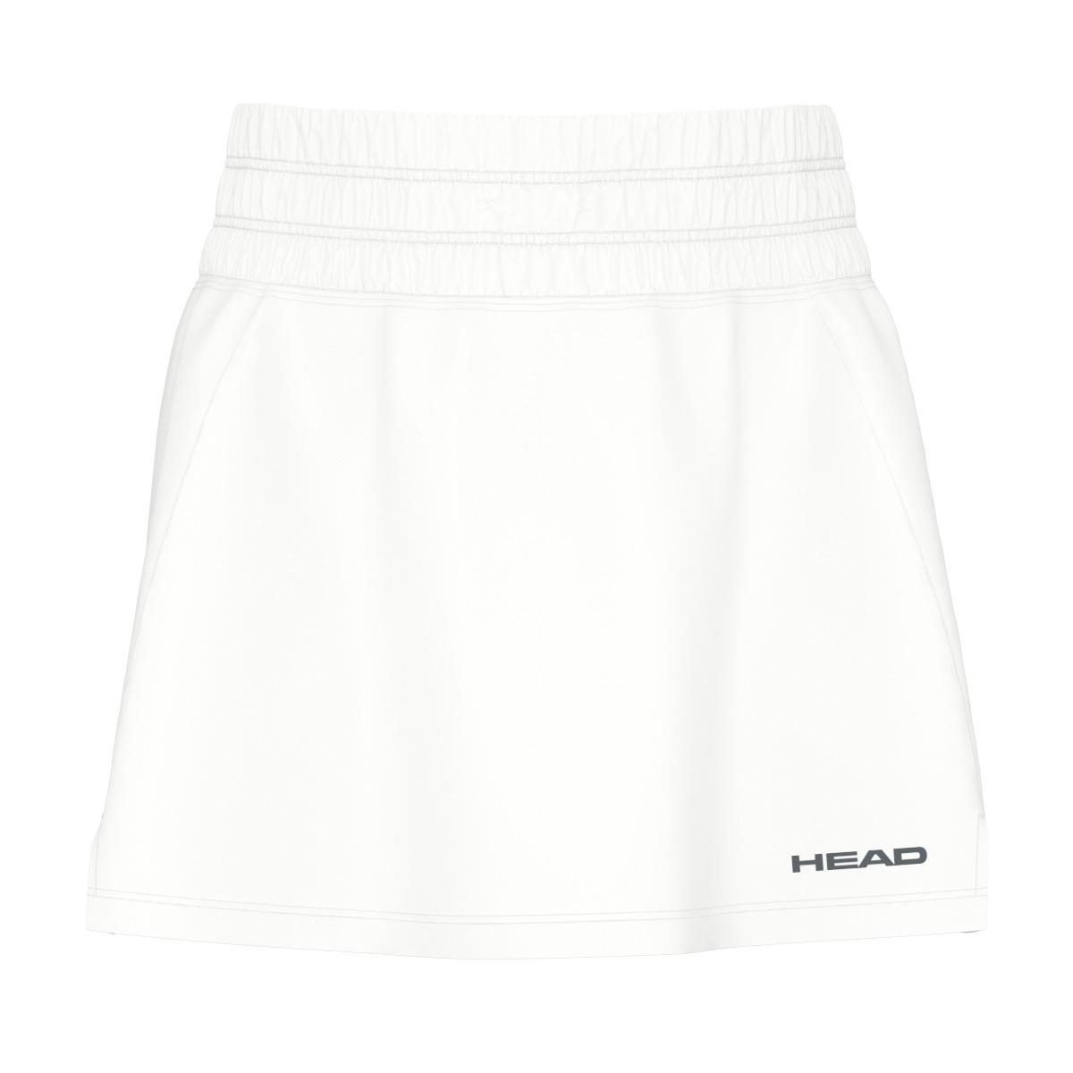 product/h/e/head_814884-wh_blanc_1.jpg