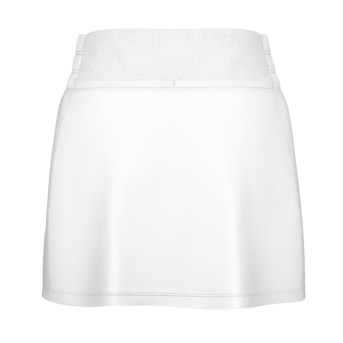 product/h/e/head_814884-wh_blanc_2.jpg