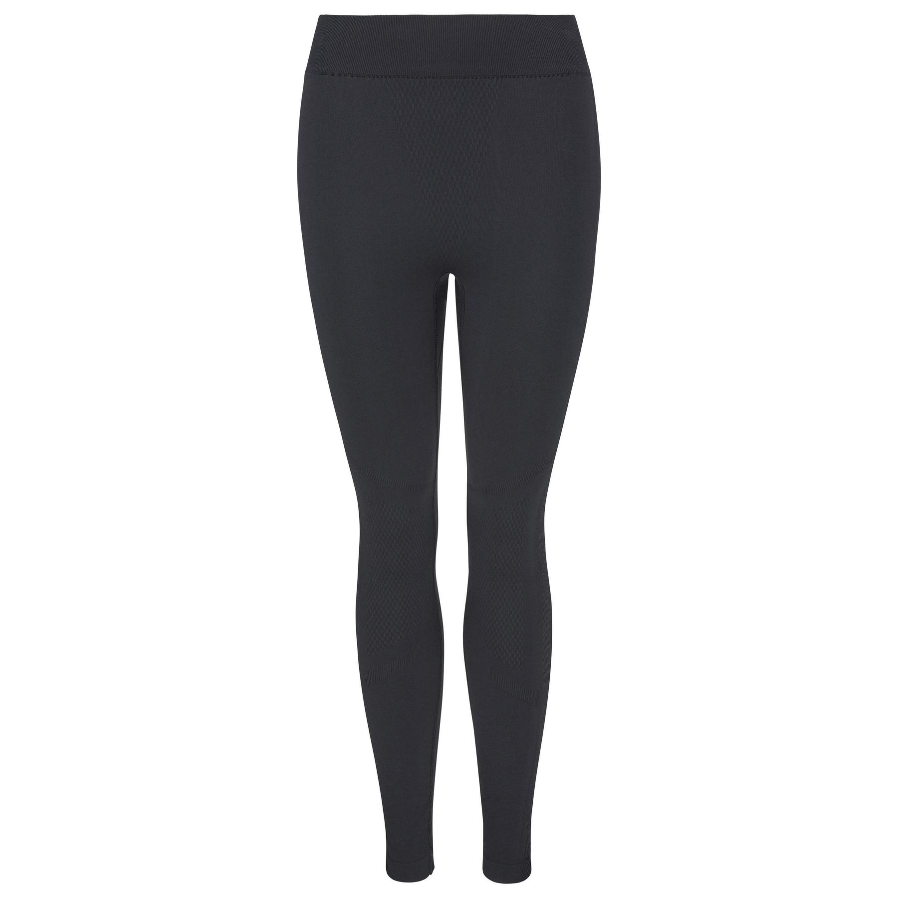 product/h/e/head_814903-bk_noir_1.jpg