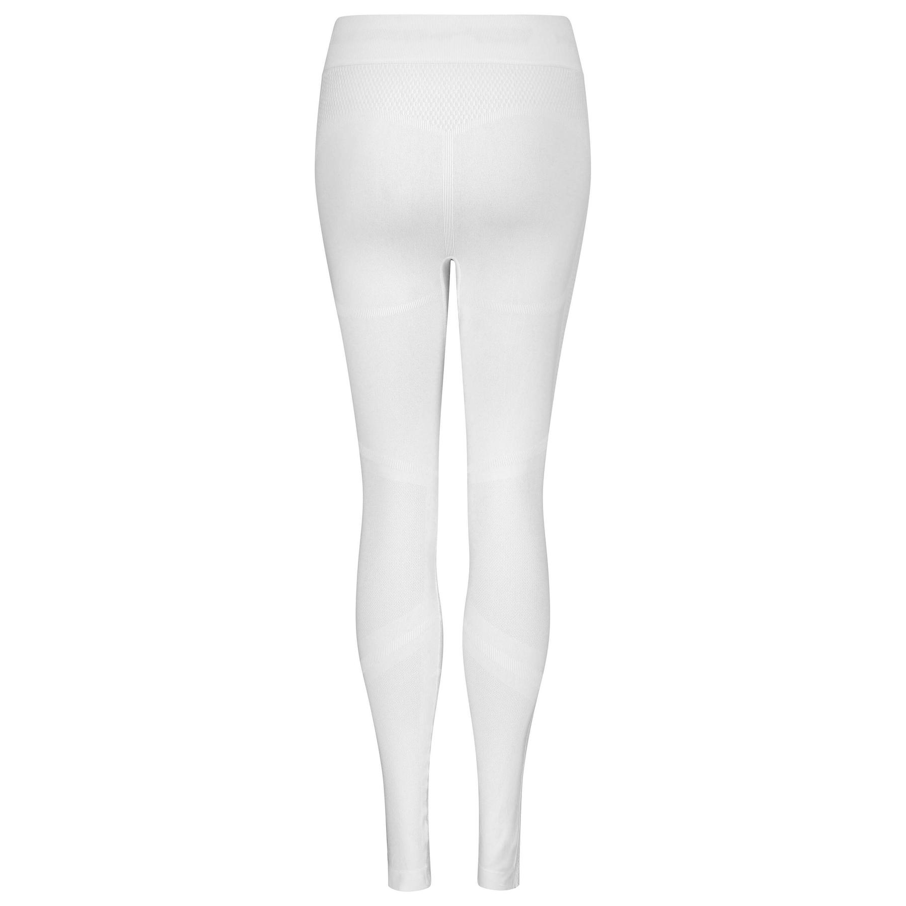 product/h/e/head_814903-wh_blanc_2.jpg
