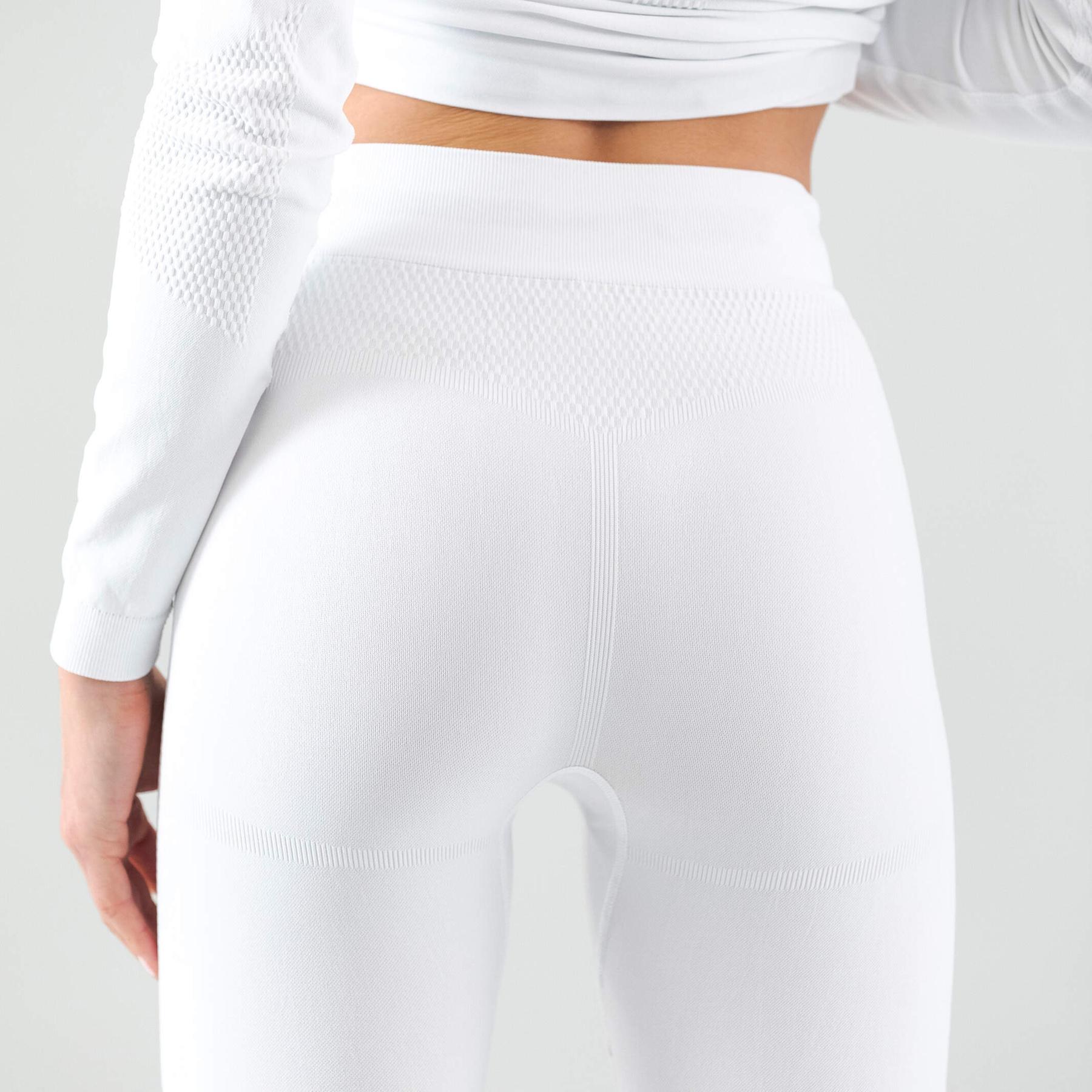 product/h/e/head_814903-wh_blanc_4.jpg