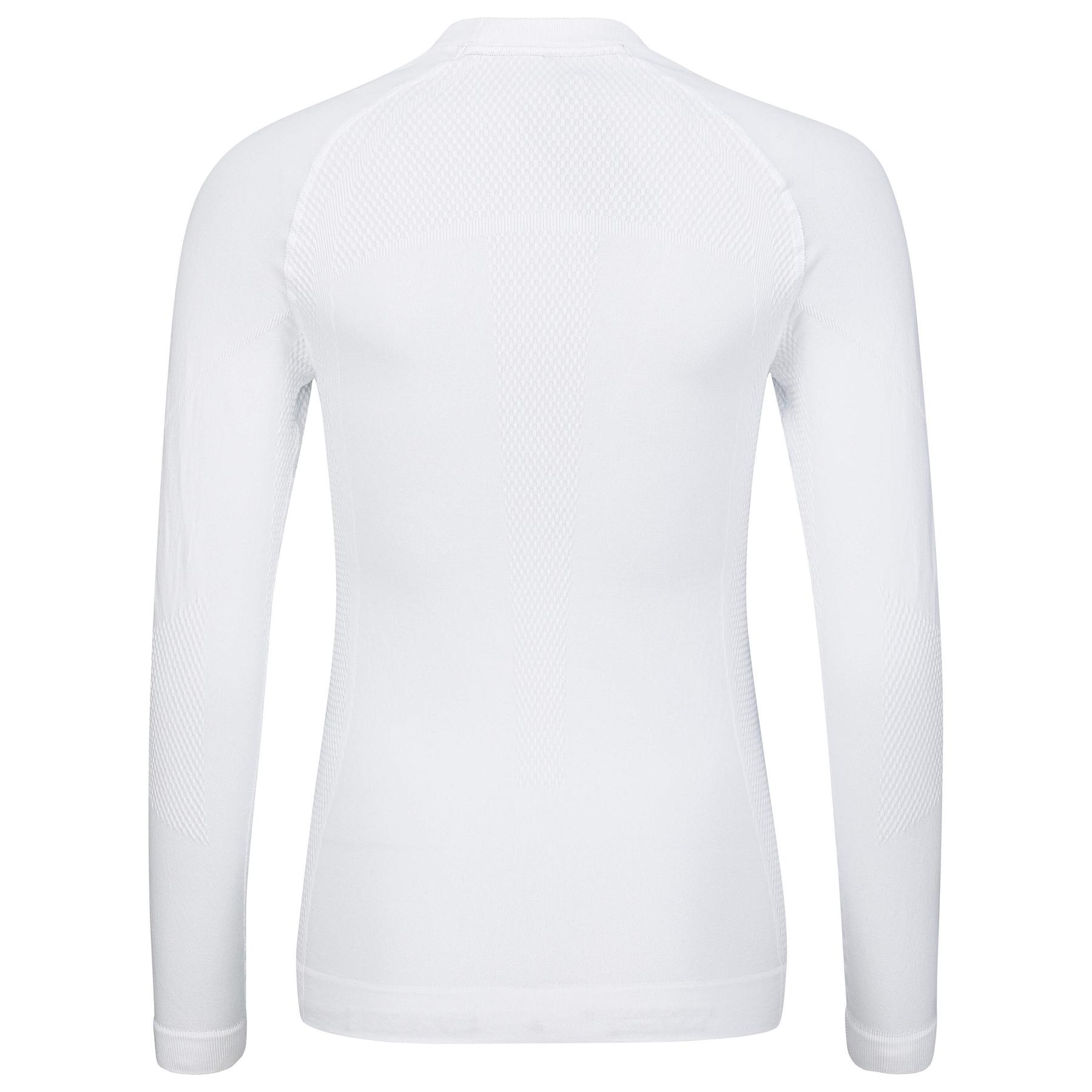 product/h/e/head_814913-wh_blanc_2.jpg