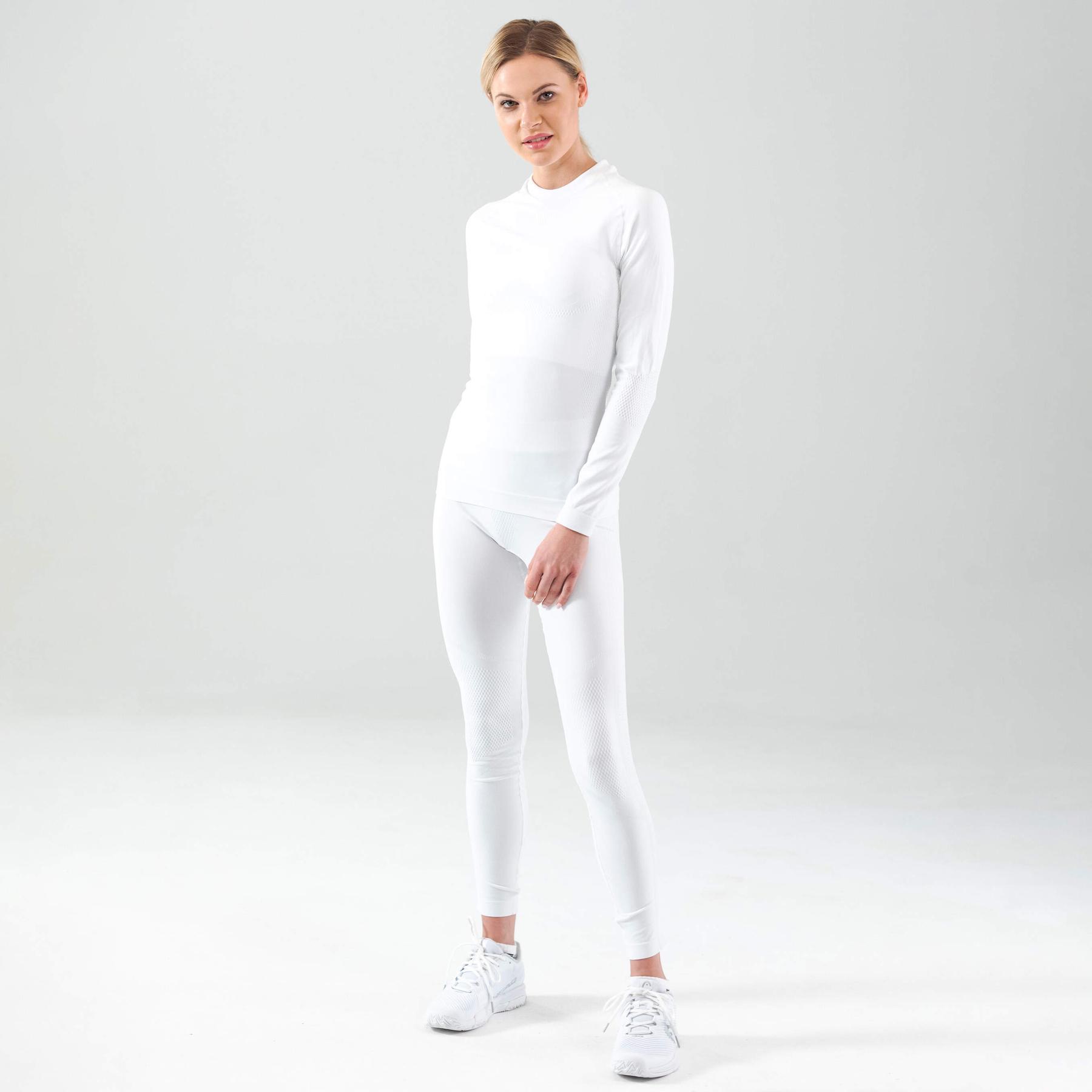 product/h/e/head_814913-wh_blanc_6.jpg
