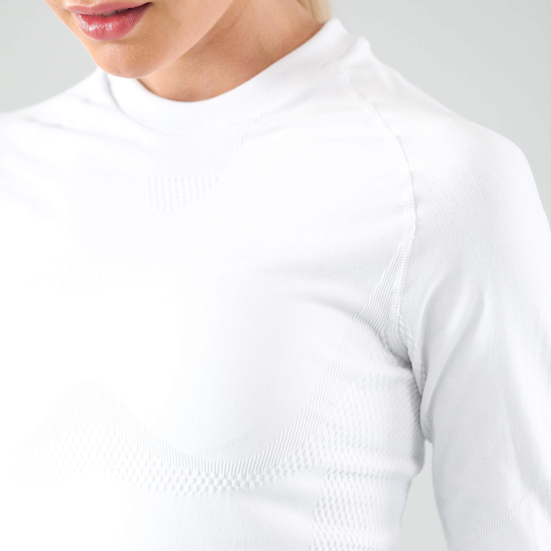 product/h/e/head_814913-wh_blanc_7.jpg