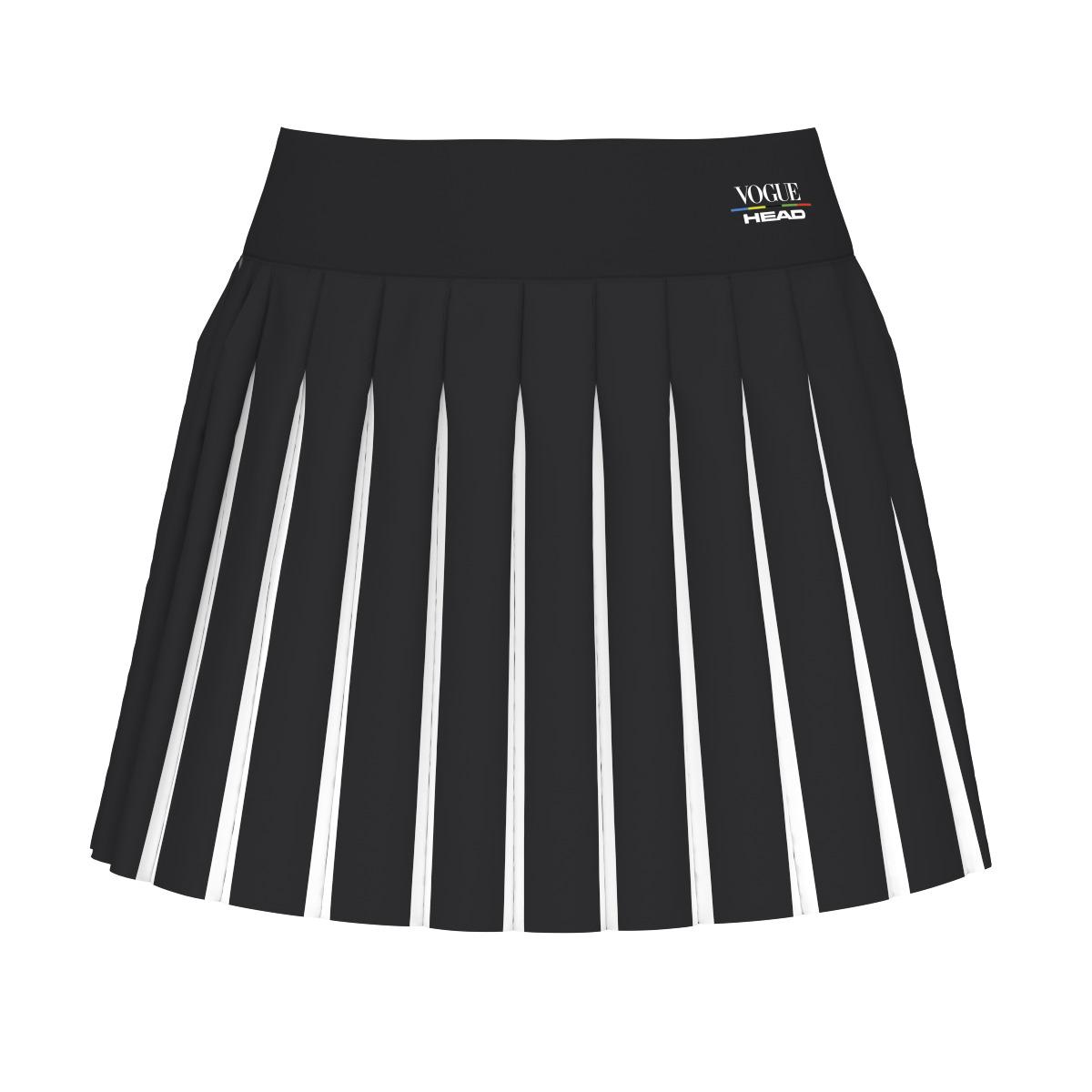 product/h/e/head_814924-bk_noir_1.jpg