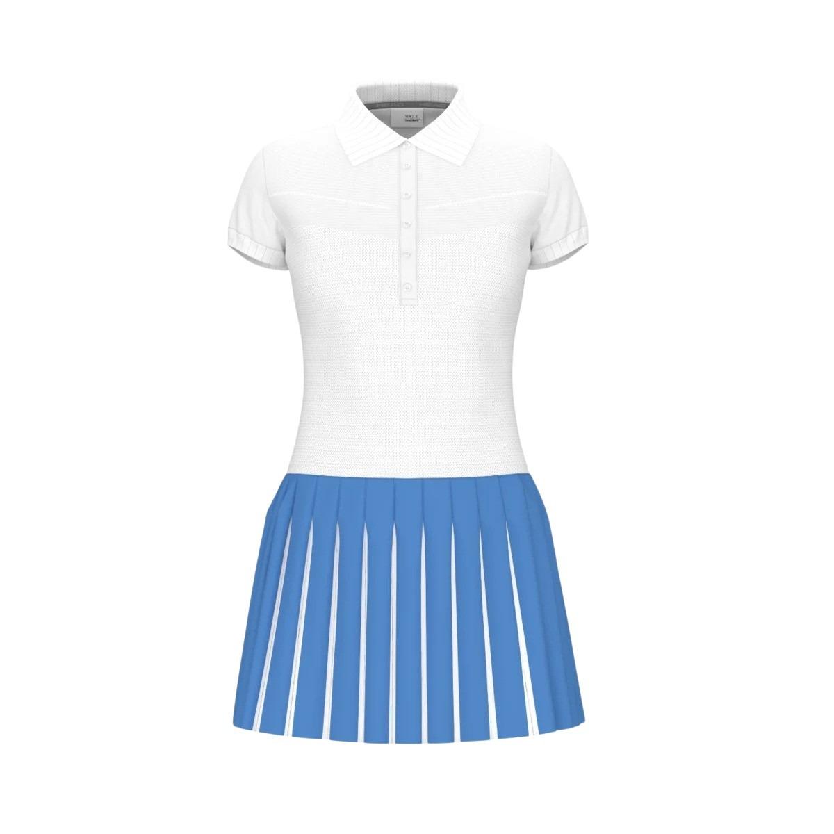 product/h/e/head_814934-whbc_bleu-court-blanc_1.jpg