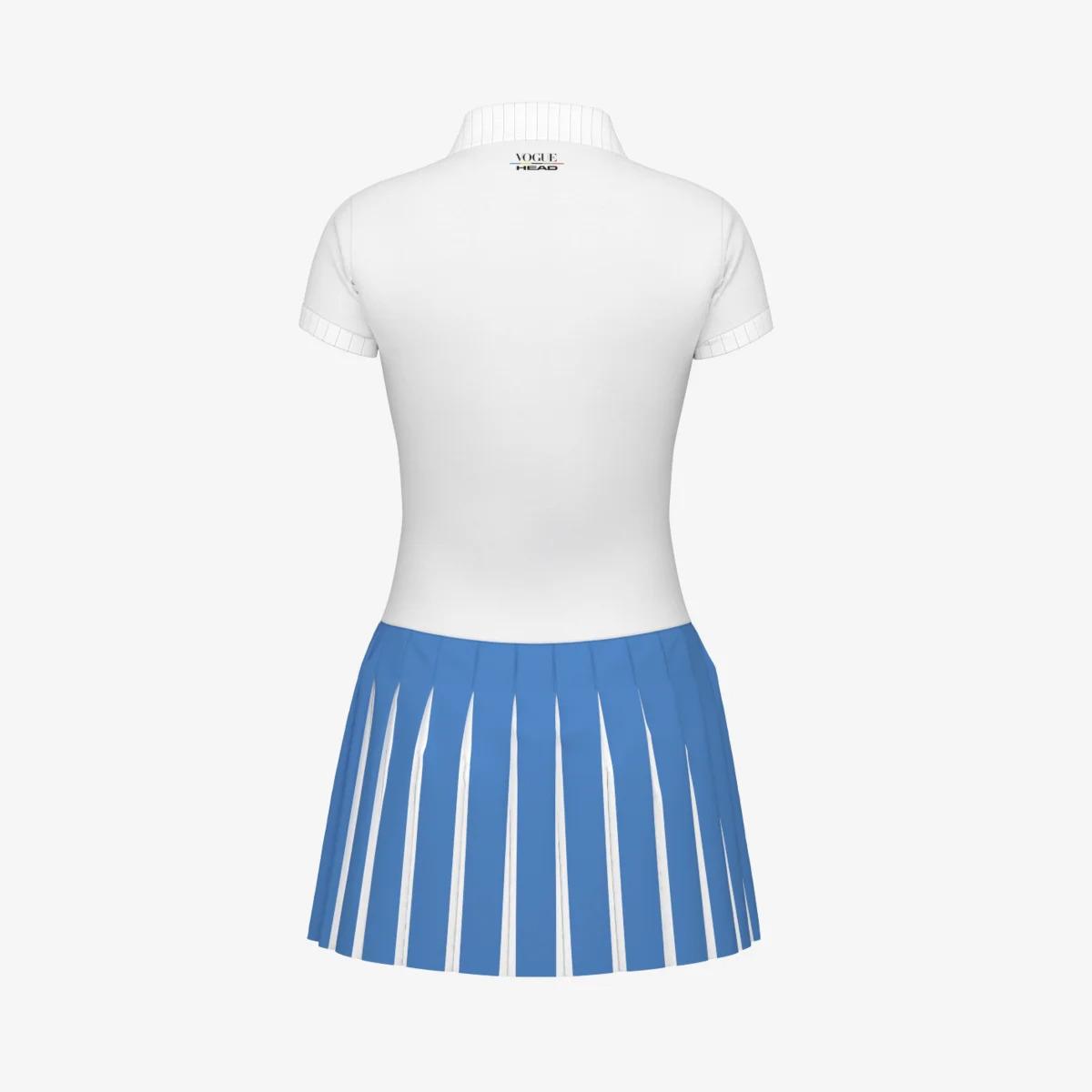 product/h/e/head_814934-whbc_bleu-court-blanc_2.jpg