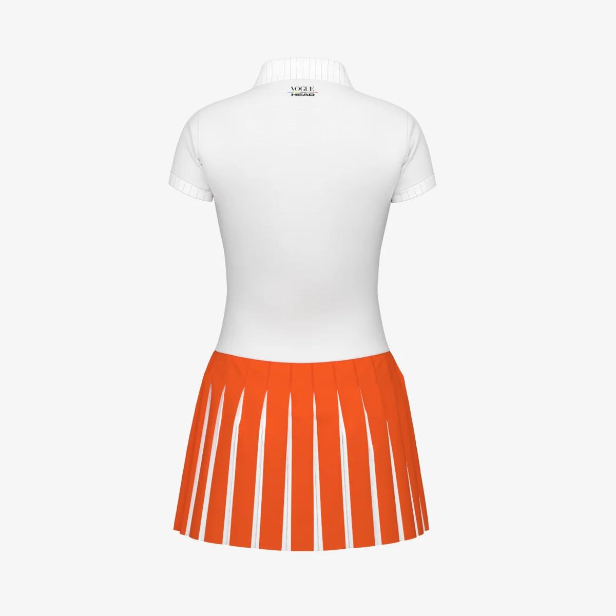 product/h/e/head_814934-whfl_blanc-flame_2.jpg