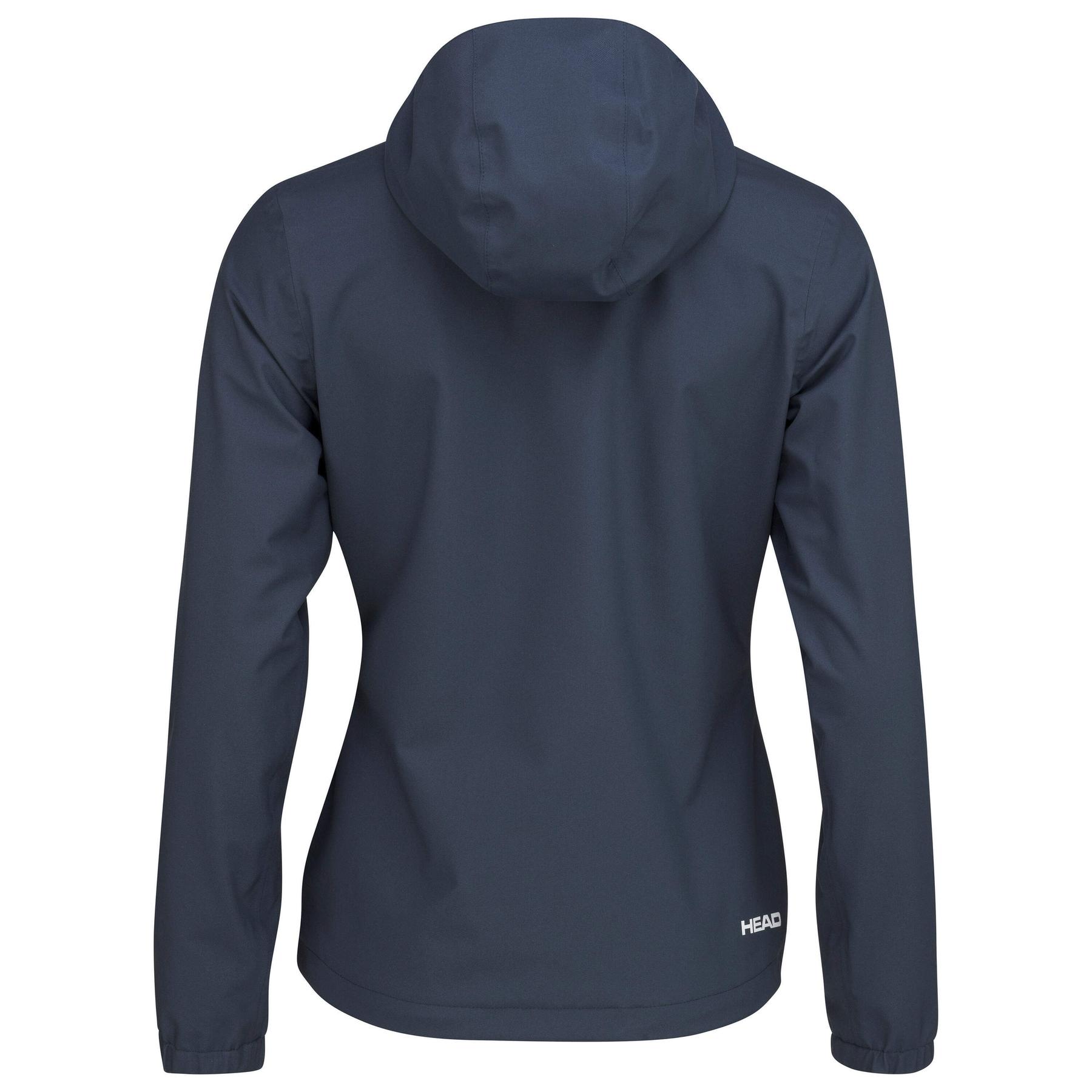 product/h/e/head_814992-db_bleu_2.jpg