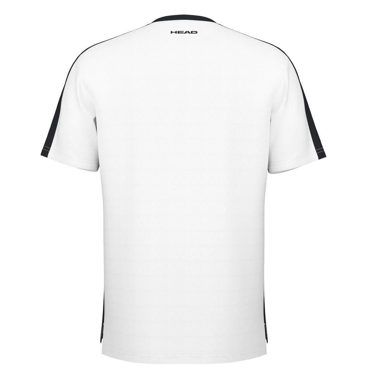 h/e/head_816134-wh_blanc_2.jpg