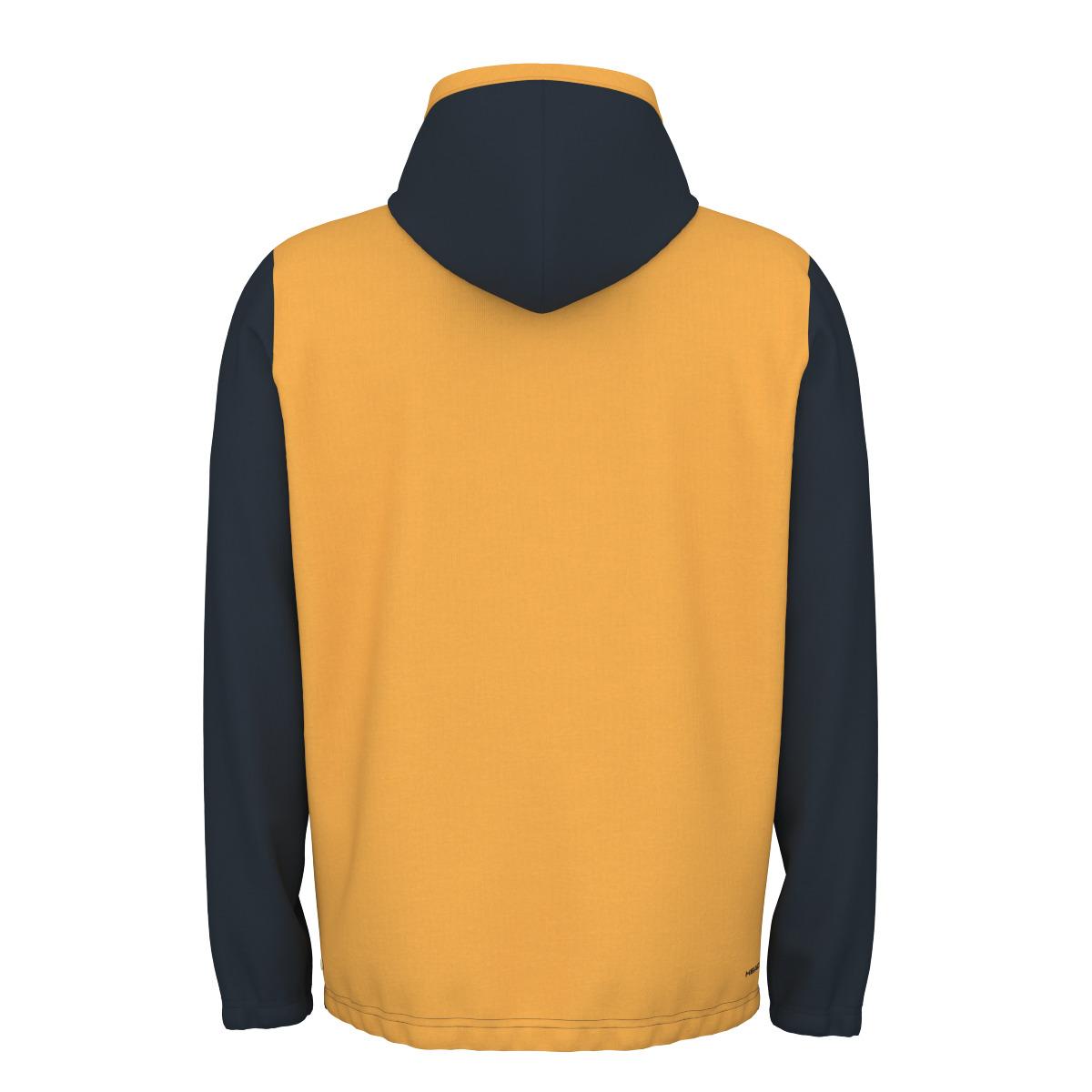 h/e/head_816154_bleu-jaune_2.jpg