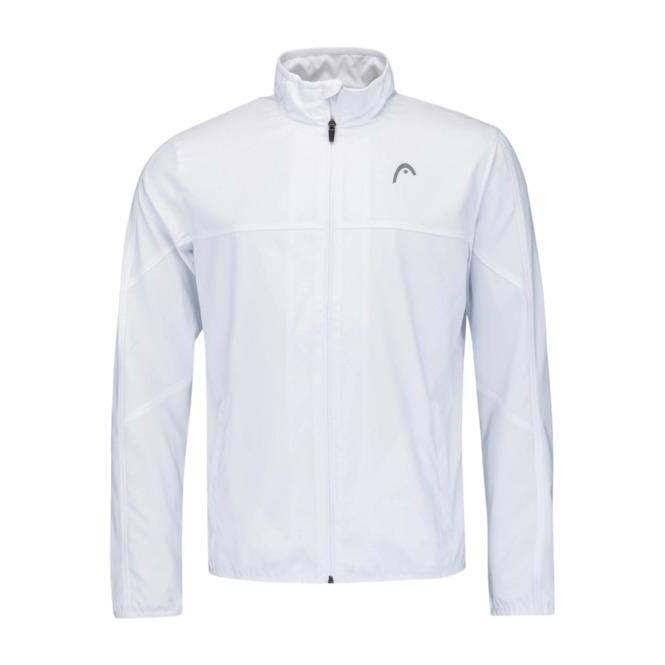 product/h/e/head_816161-wh_white_1.jpg