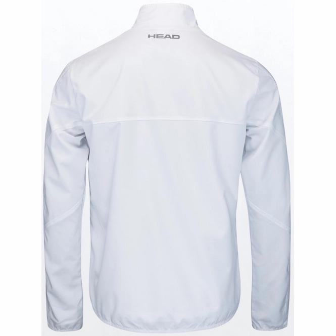 product/h/e/head_816161-wh_white_2.jpg