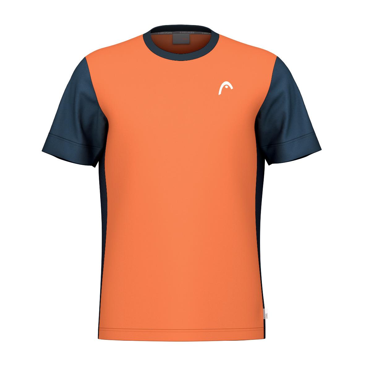 h/e/head_816215-cn_campfire-orange_1.jpg