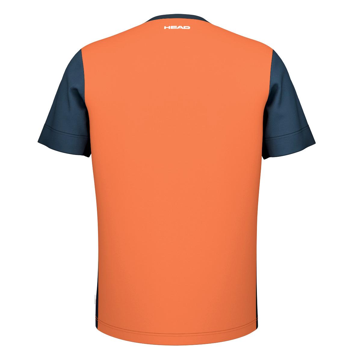 h/e/head_816215-cn_campfire-orange_2.jpg