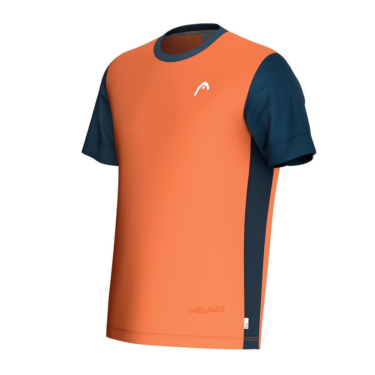 h/e/head_816215-cn_campfire-orange_3.jpg