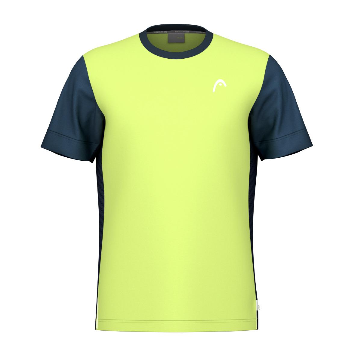 h/e/head_816215-ll_lightlime_1.jpg