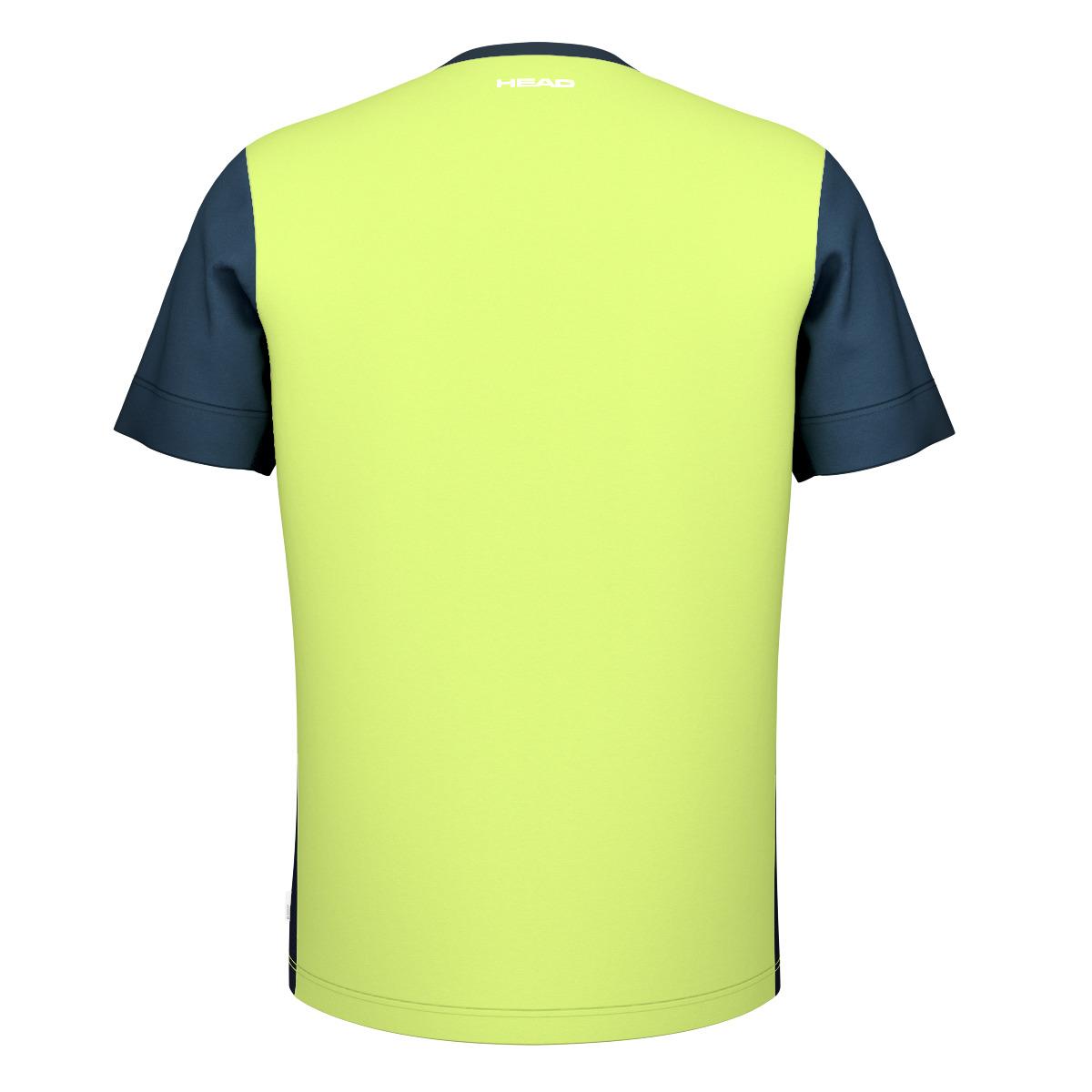 h/e/head_816215-ll_lightlime_2.jpg