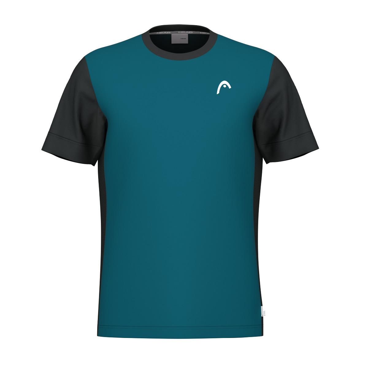 h/e/head_816215-te_teal_1.jpg