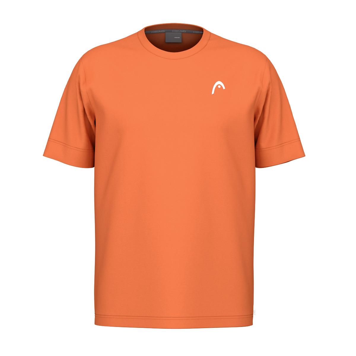 product/h/e/head_816255-cn_campfire-orange_1.jpg