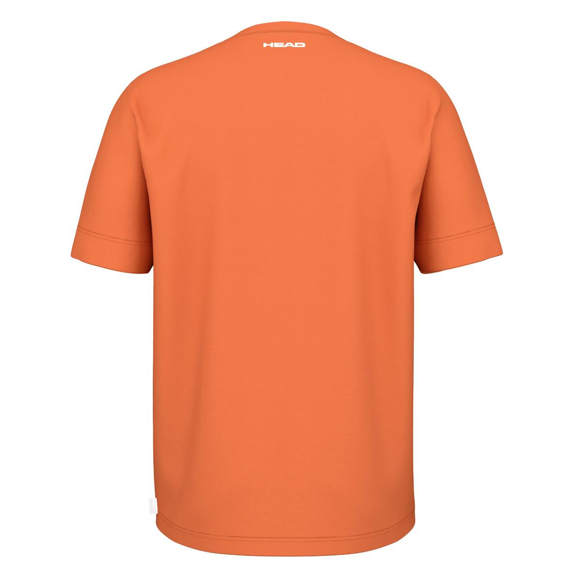 product/h/e/head_816255-cn_campfire-orange_2.jpg