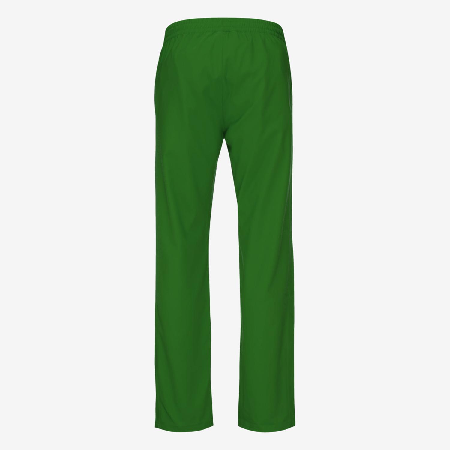 h/e/head_816319-ge_green_2.jpg