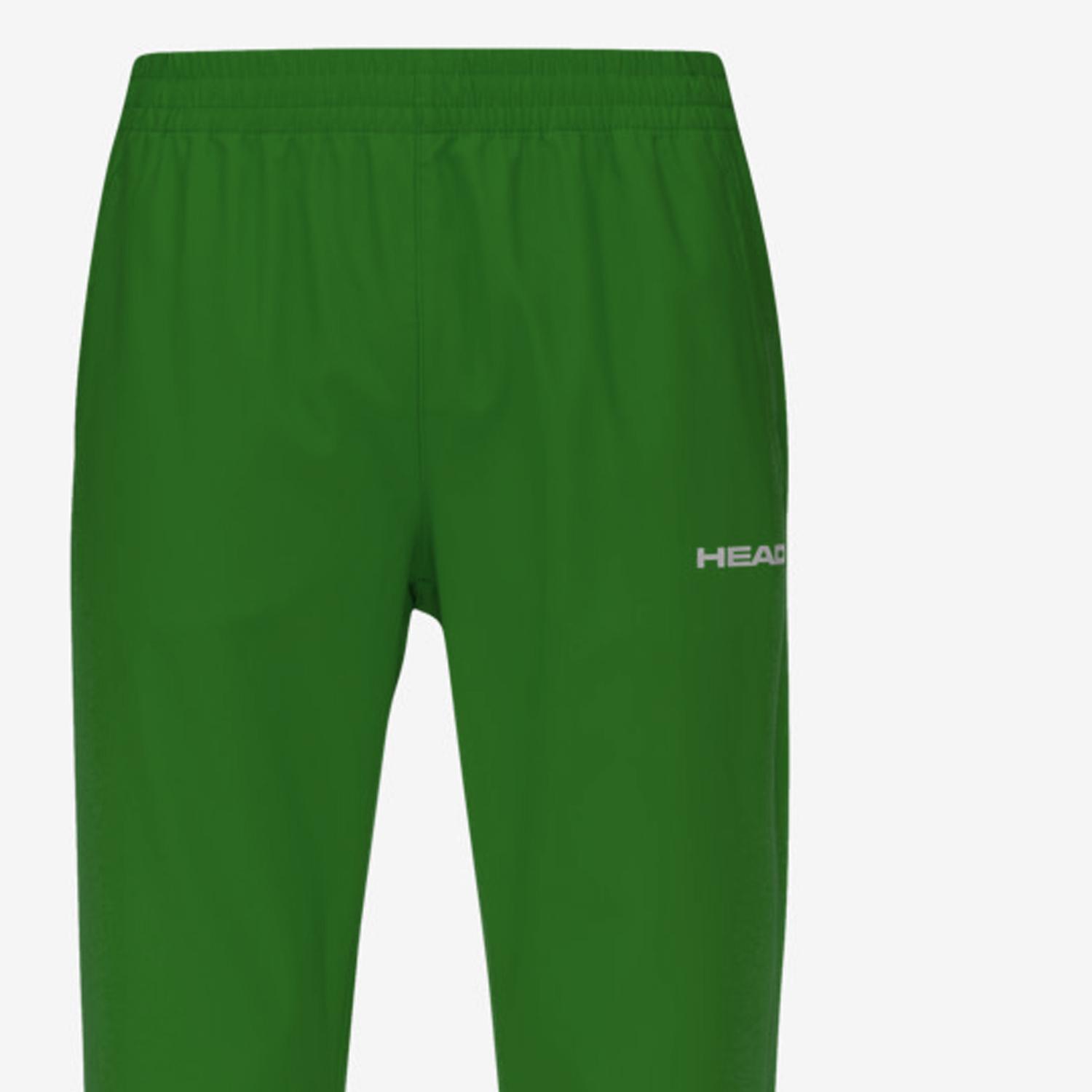 h/e/head_816319-ge_green_3.jpg