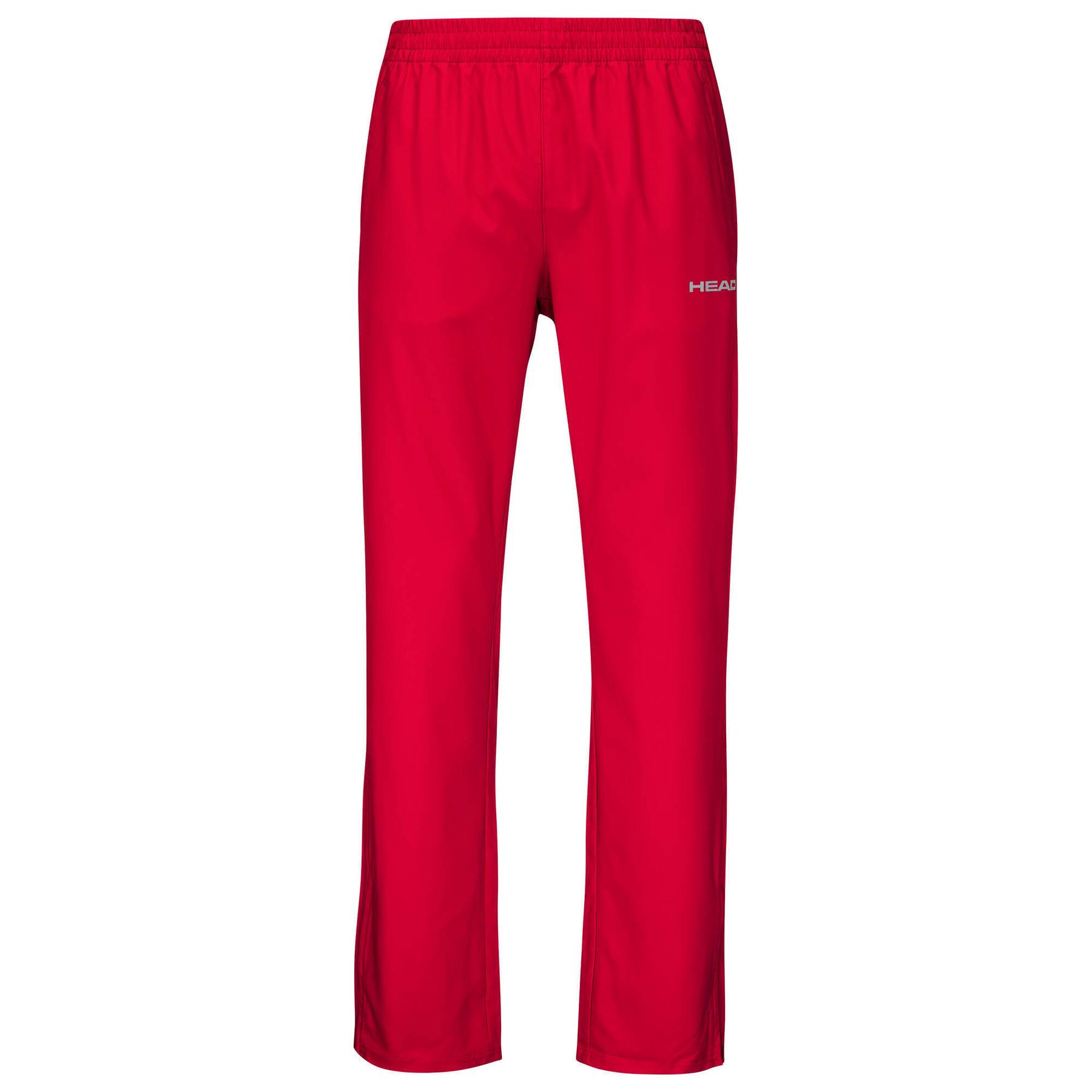 product/h/e/head_816319-rd_rouge_1.jpg