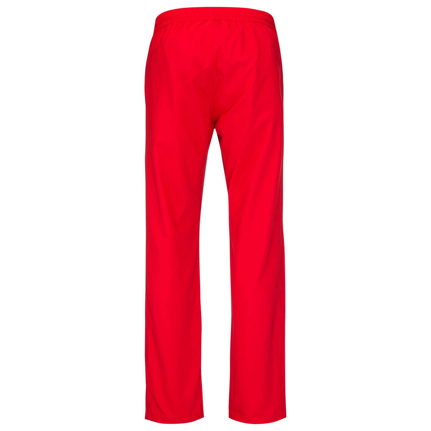product/h/e/head_816319-rd_rouge_2.jpg