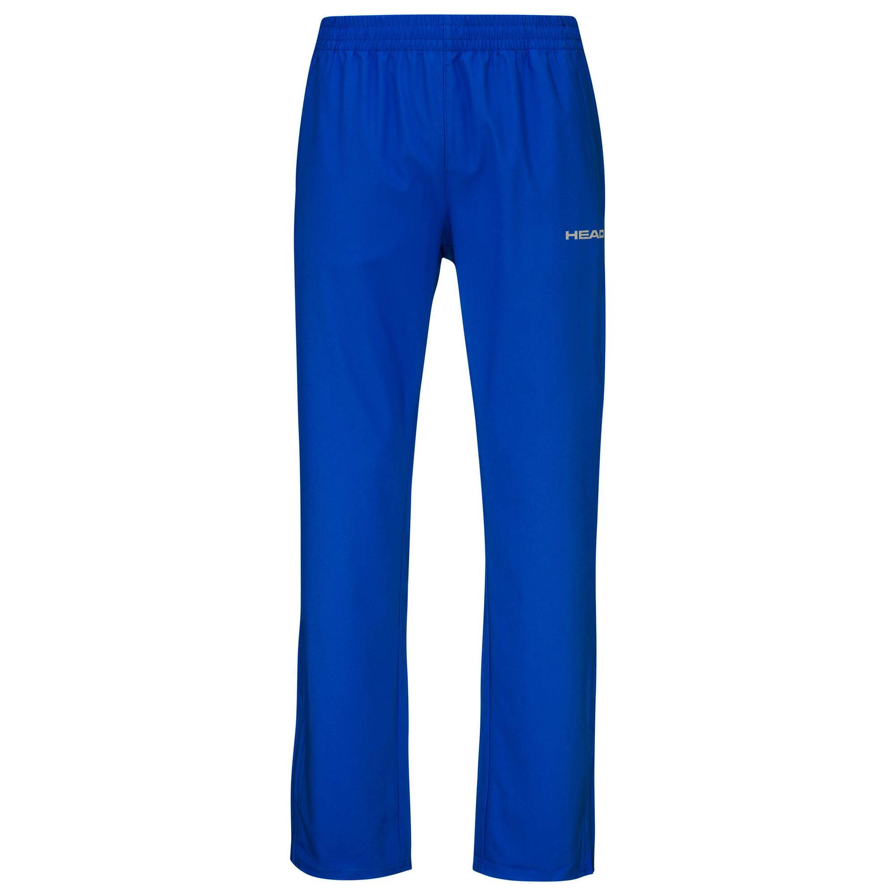 product/h/e/head_816319-ro_bleu-roi_1.jpg