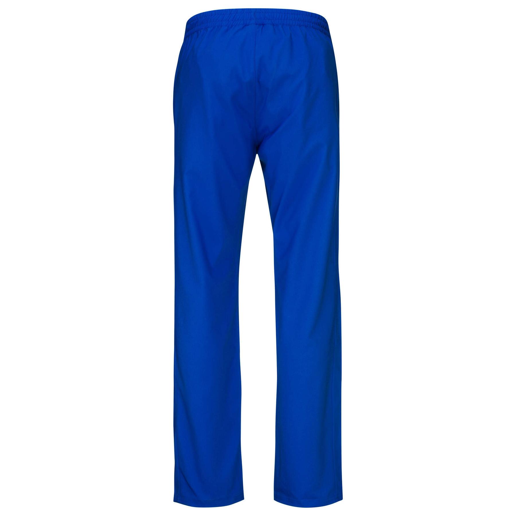 product/h/e/head_816319-ro_bleu-roi_2.jpg