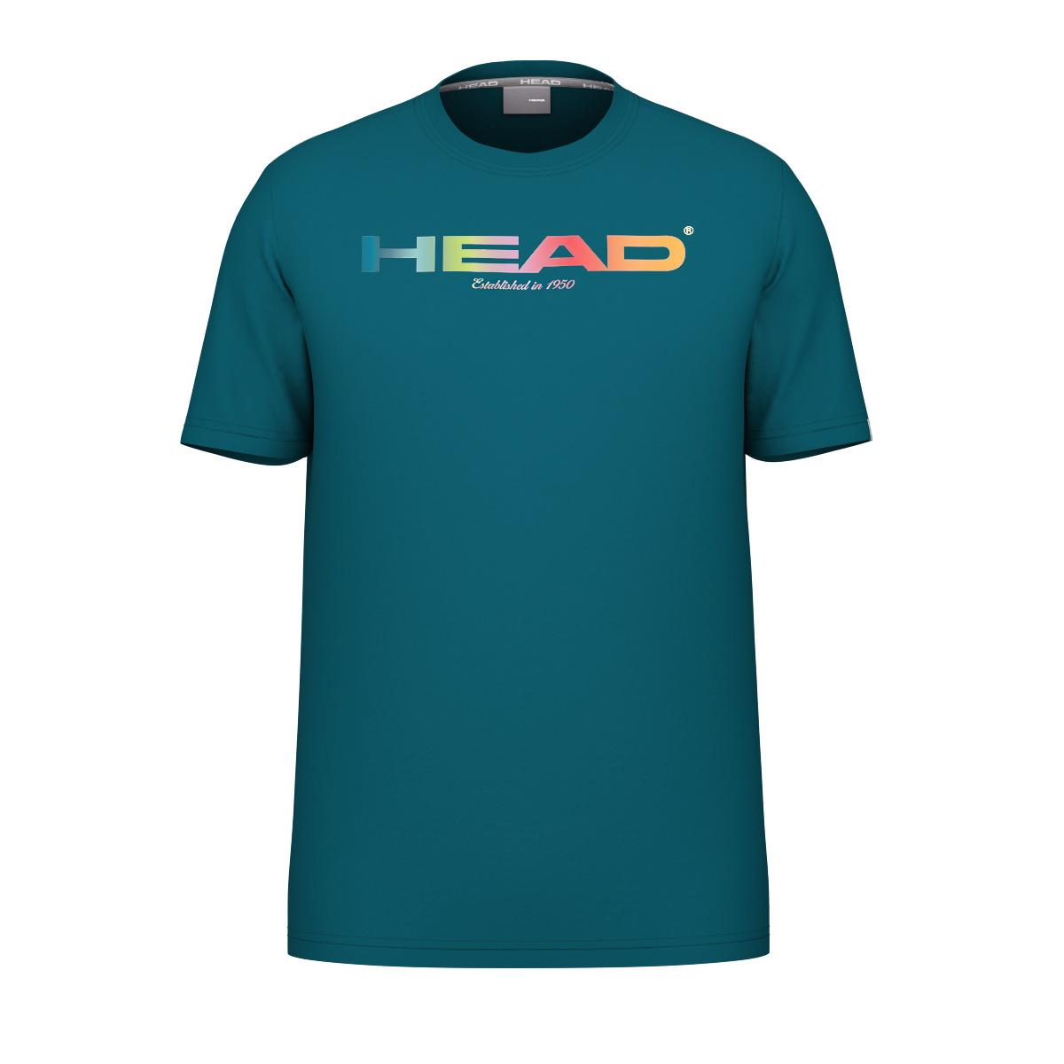 product/h/e/head_816345-te_teal_1.jpg