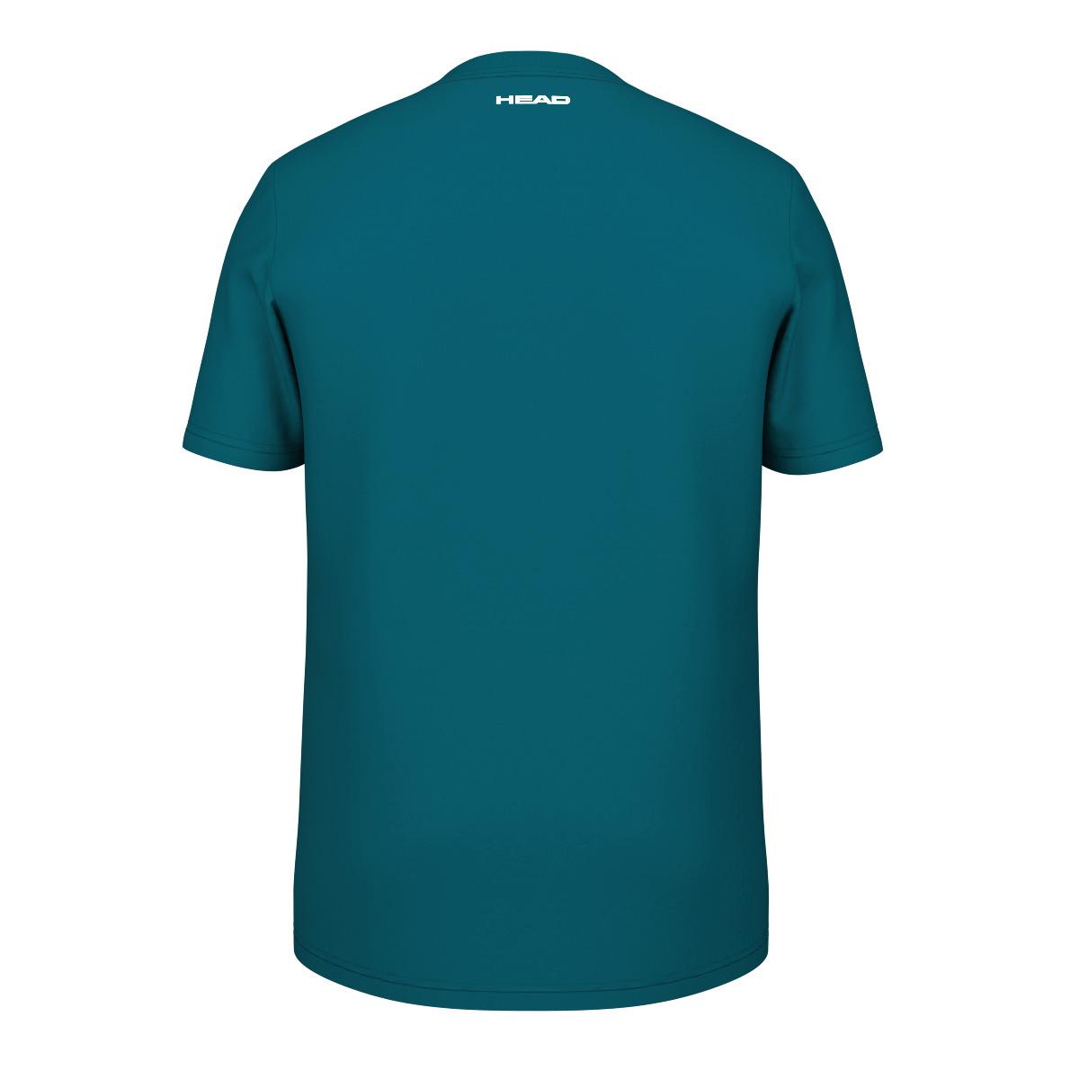 product/h/e/head_816345-te_teal_2.jpg