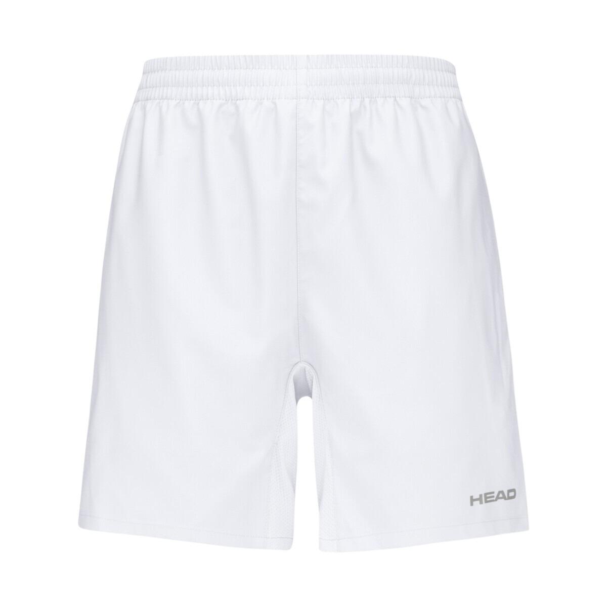 h/e/head_816349-wh_white_1.jpg