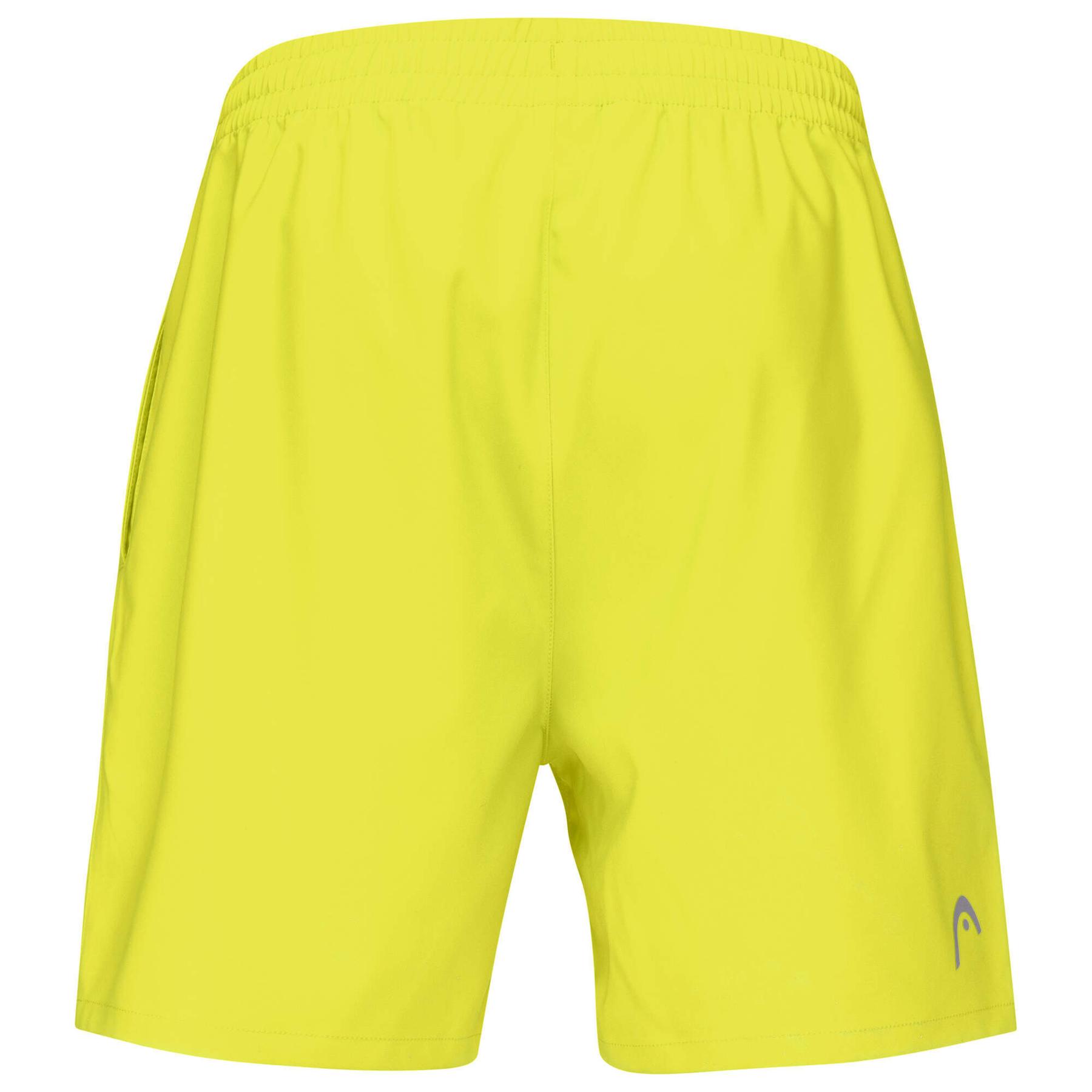 h/e/head_816349-yw_jaune_2.jpg