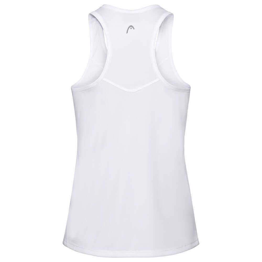product/h/e/head_816360-wh_1.jpg