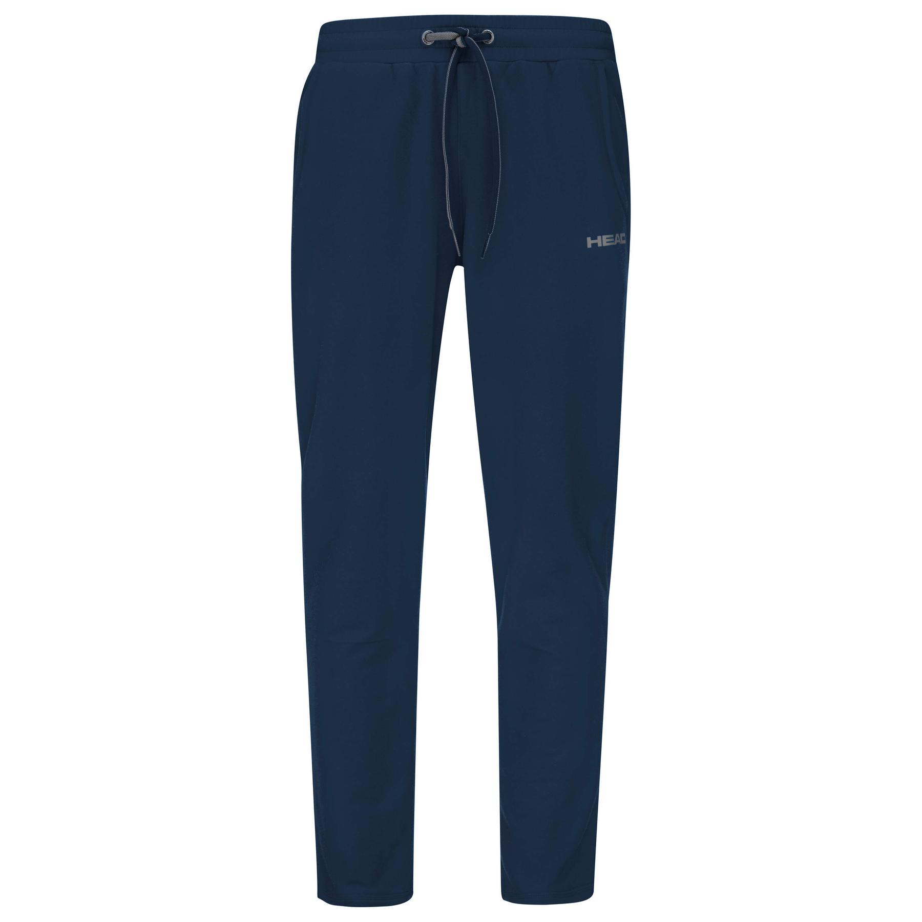 product/h/e/head_816409-dbwh_darkblue-white_1.jpg
