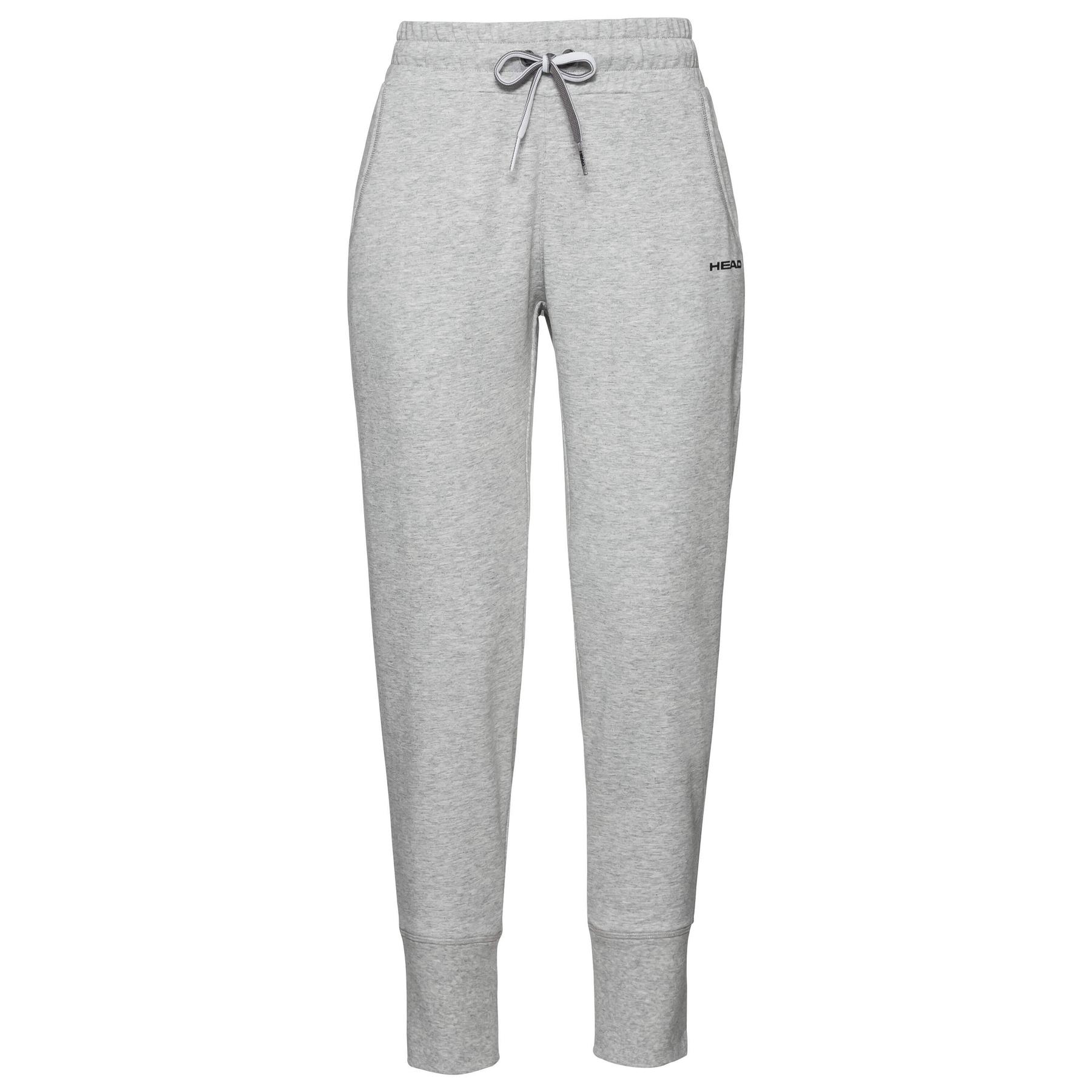 product/h/e/head_816409-gmbk_grey-melange-black_1.jpg