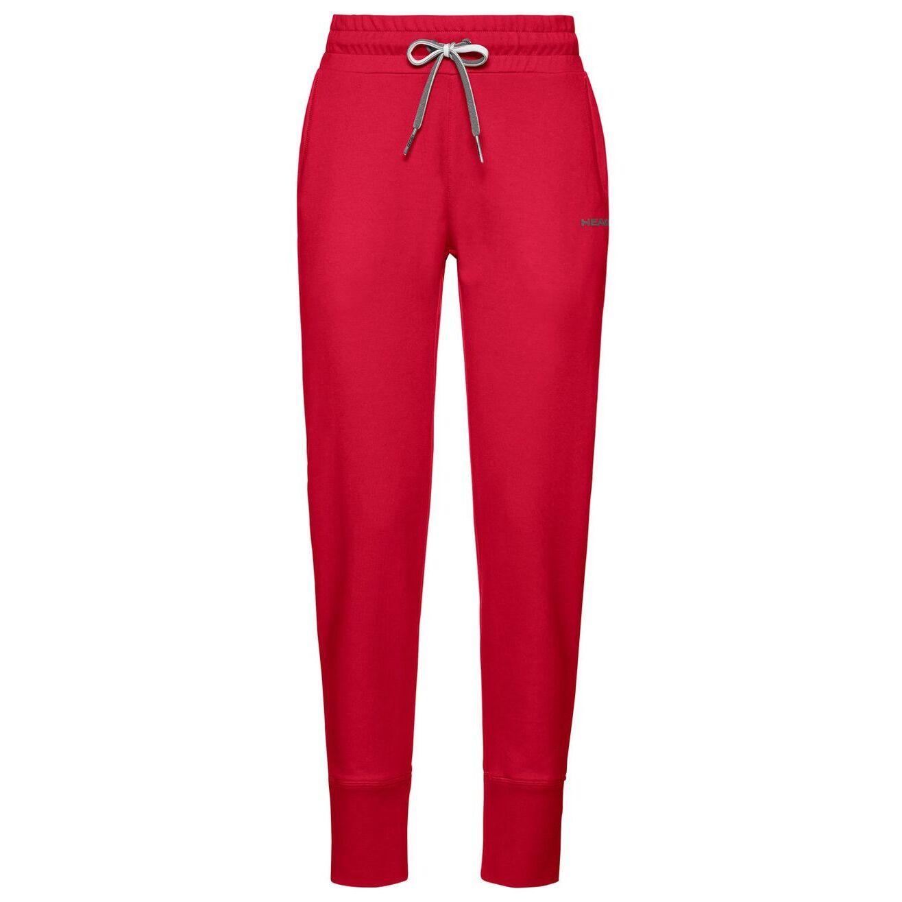 product/h/e/head_816409-rddb_red-darkblue_1.jpg