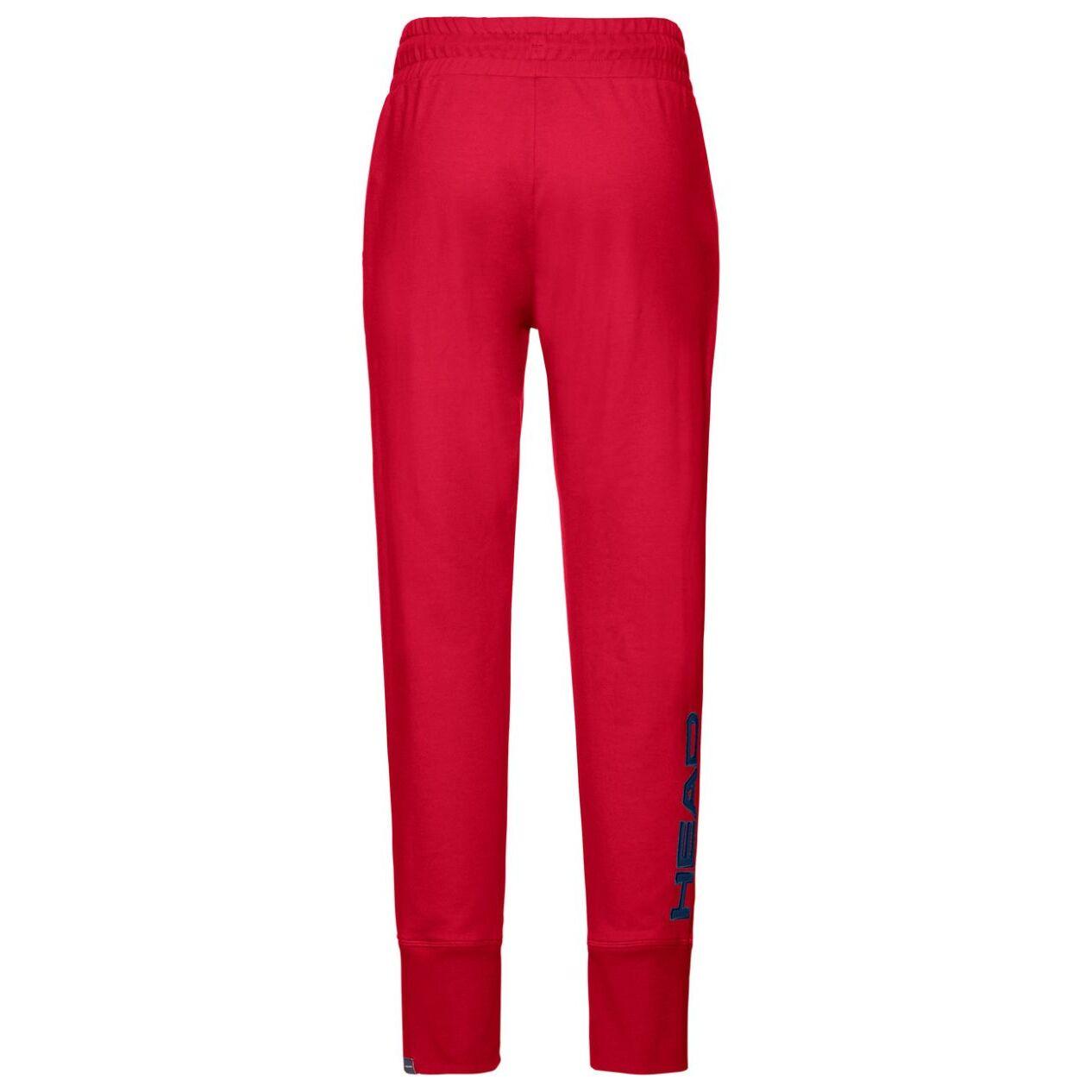 product/h/e/head_816409-rddb_red-darkblue_2.jpg
