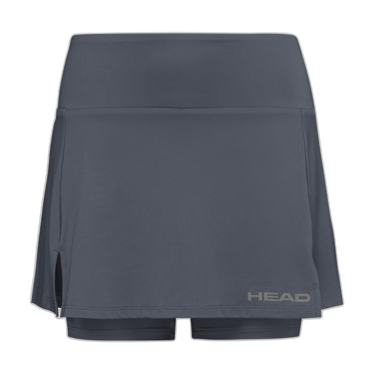 h/e/head_816459-an_0.jpg