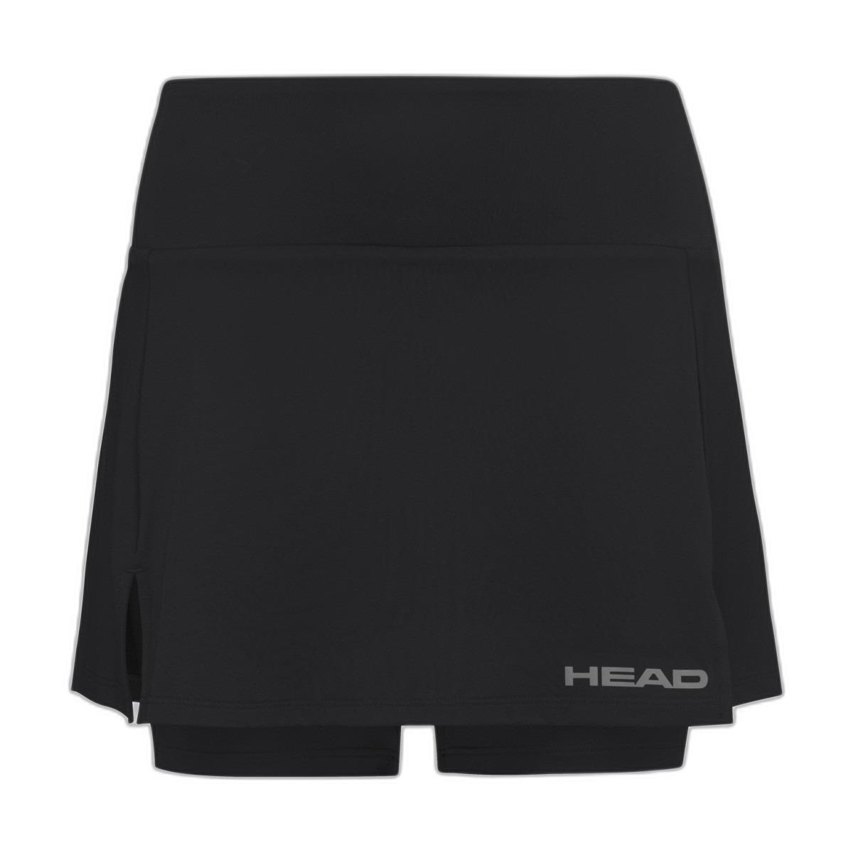 h/e/head_816459-bk_0.jpg