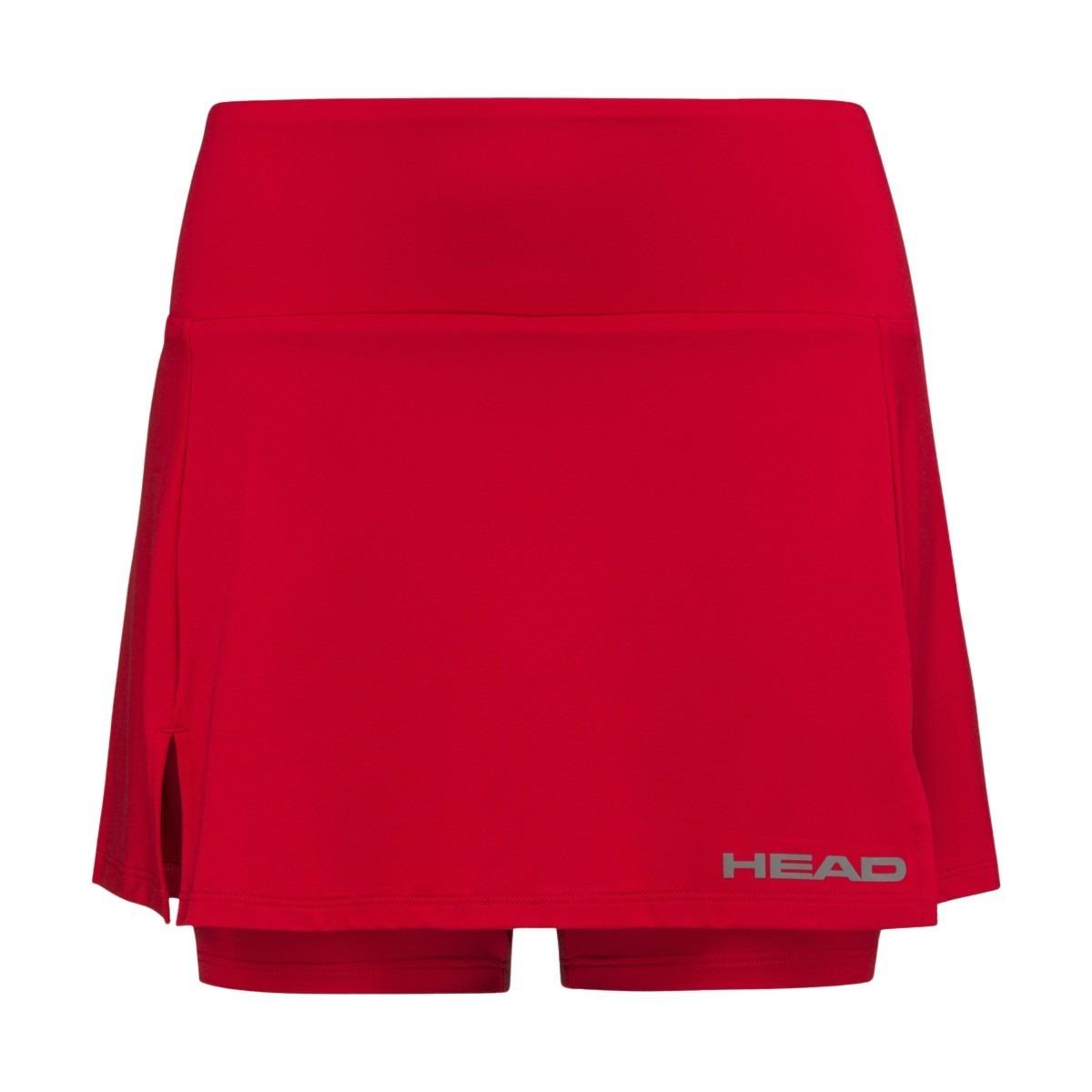 h/e/head_816459-rd_0.jpg